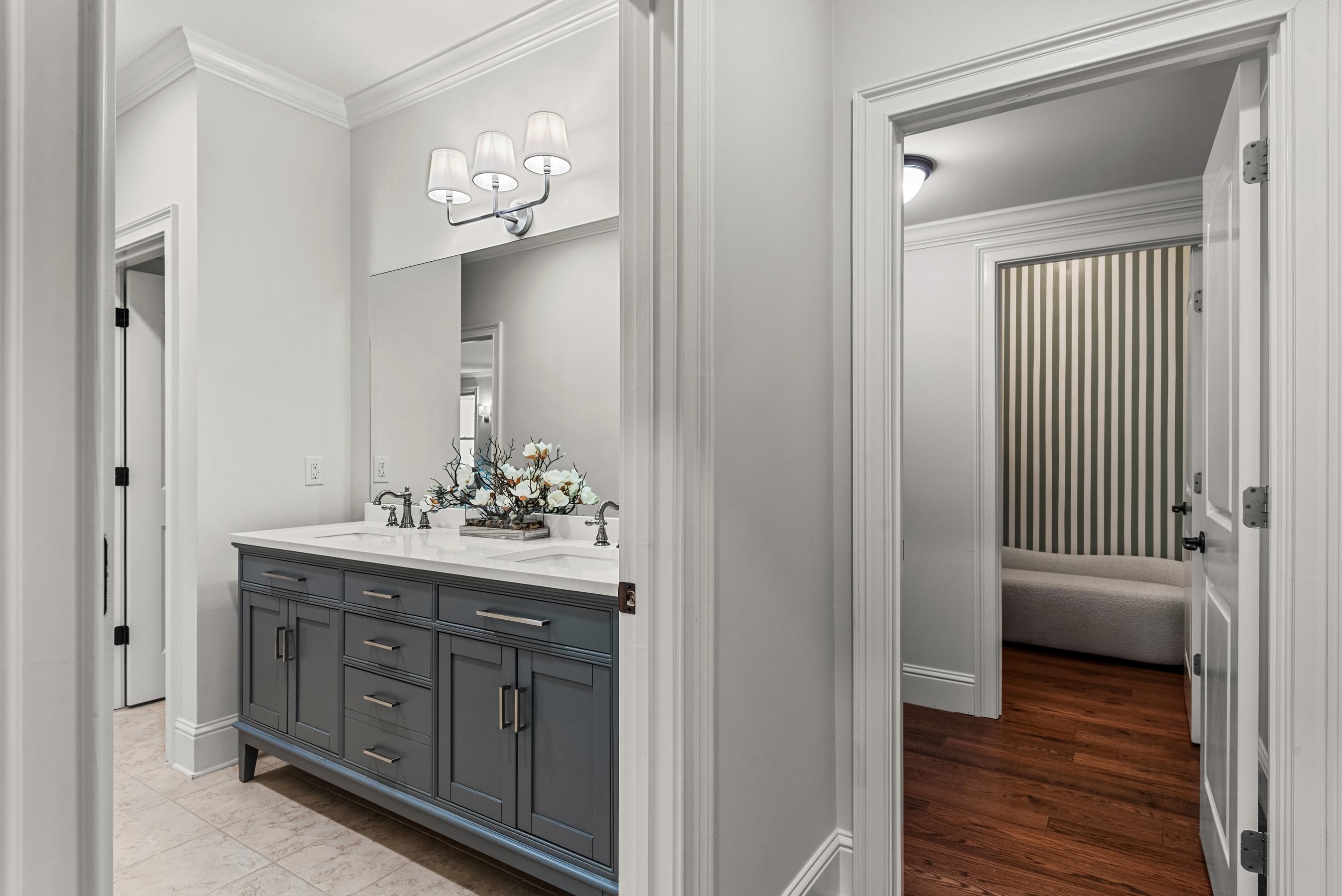 1020 LIBERTY BLUFF LANE image 48