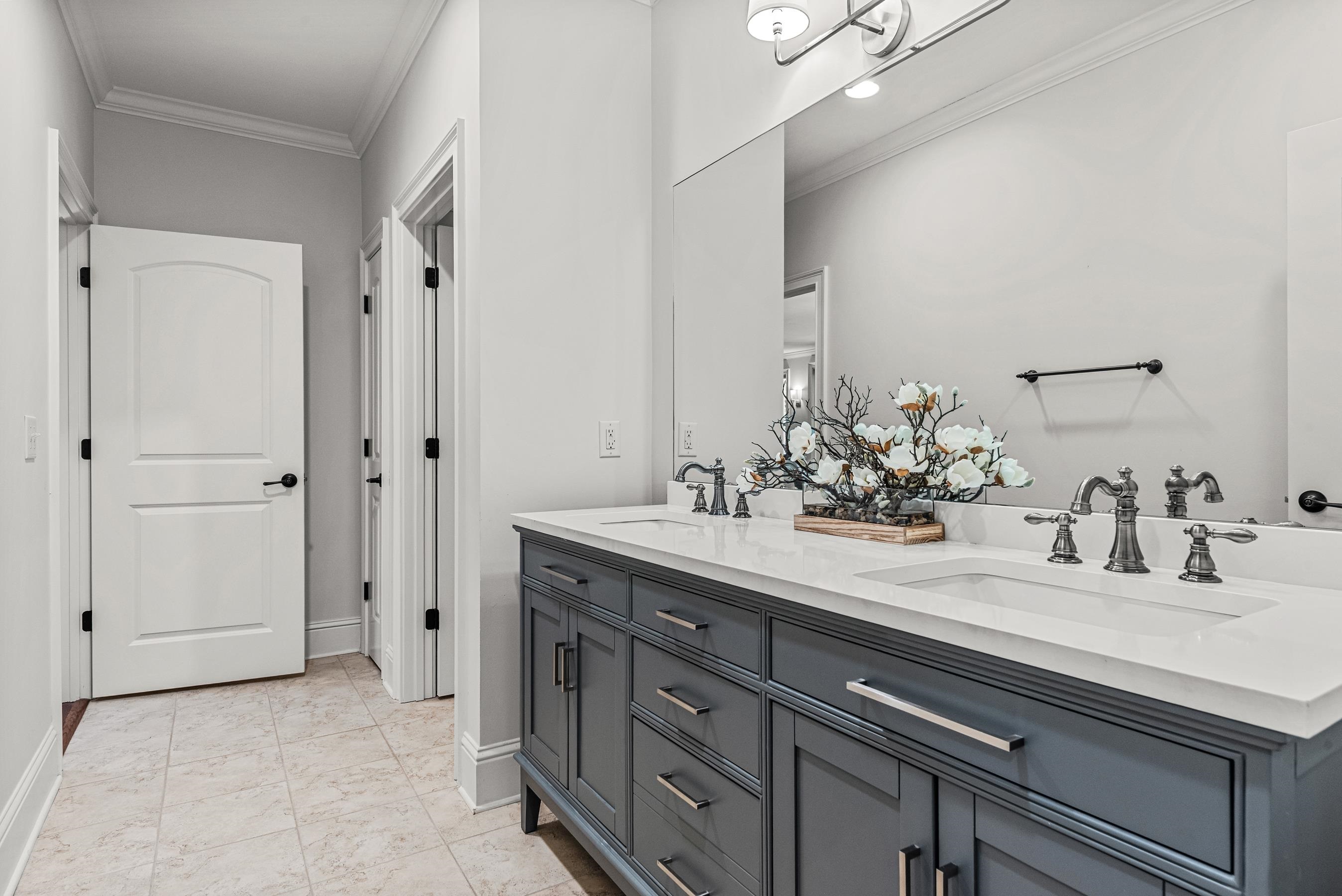 1020 LIBERTY BLUFF LANE image 49