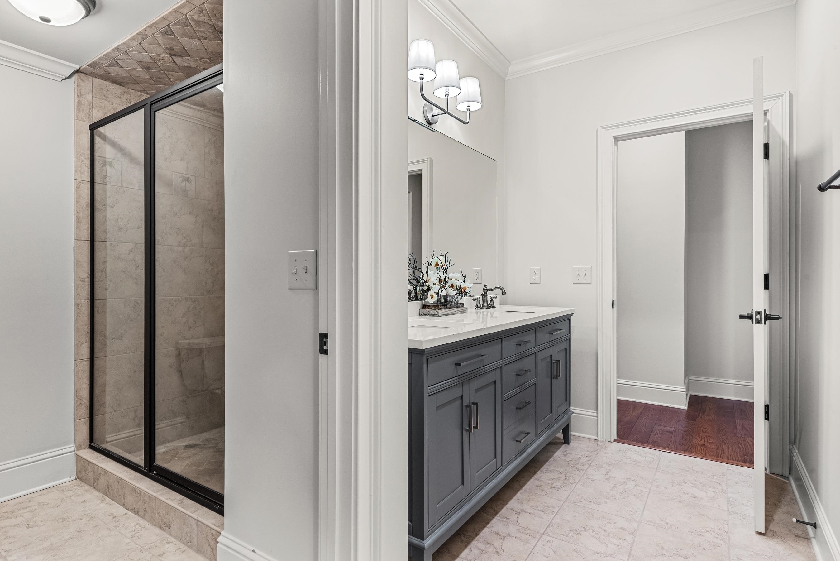 1020 LIBERTY BLUFF LANE image 50