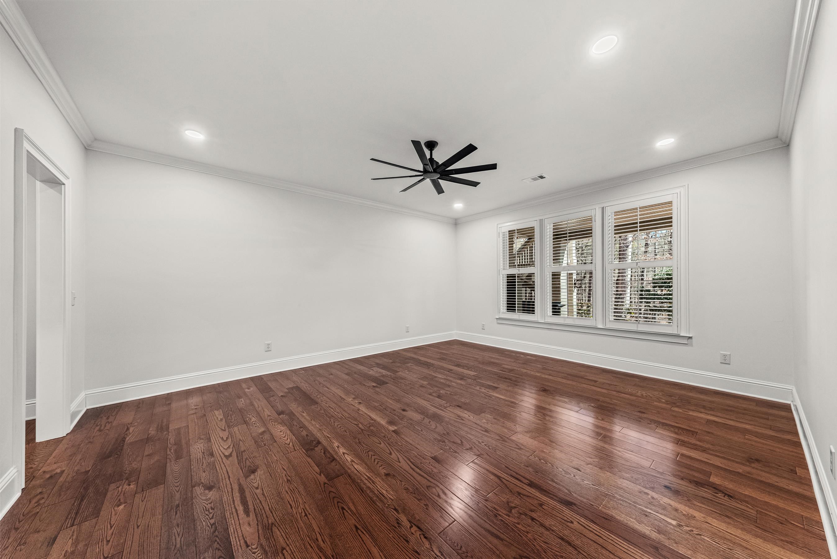 1020 LIBERTY BLUFF LANE image 51