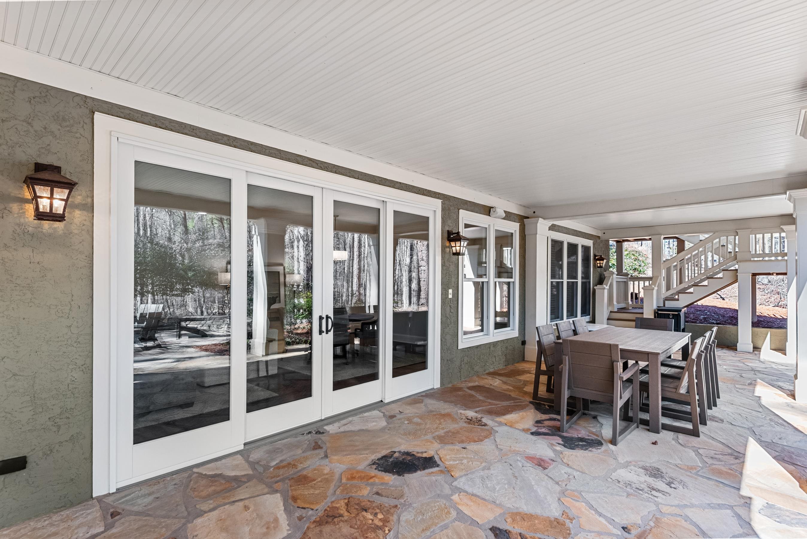 1020 LIBERTY BLUFF LANE image 52