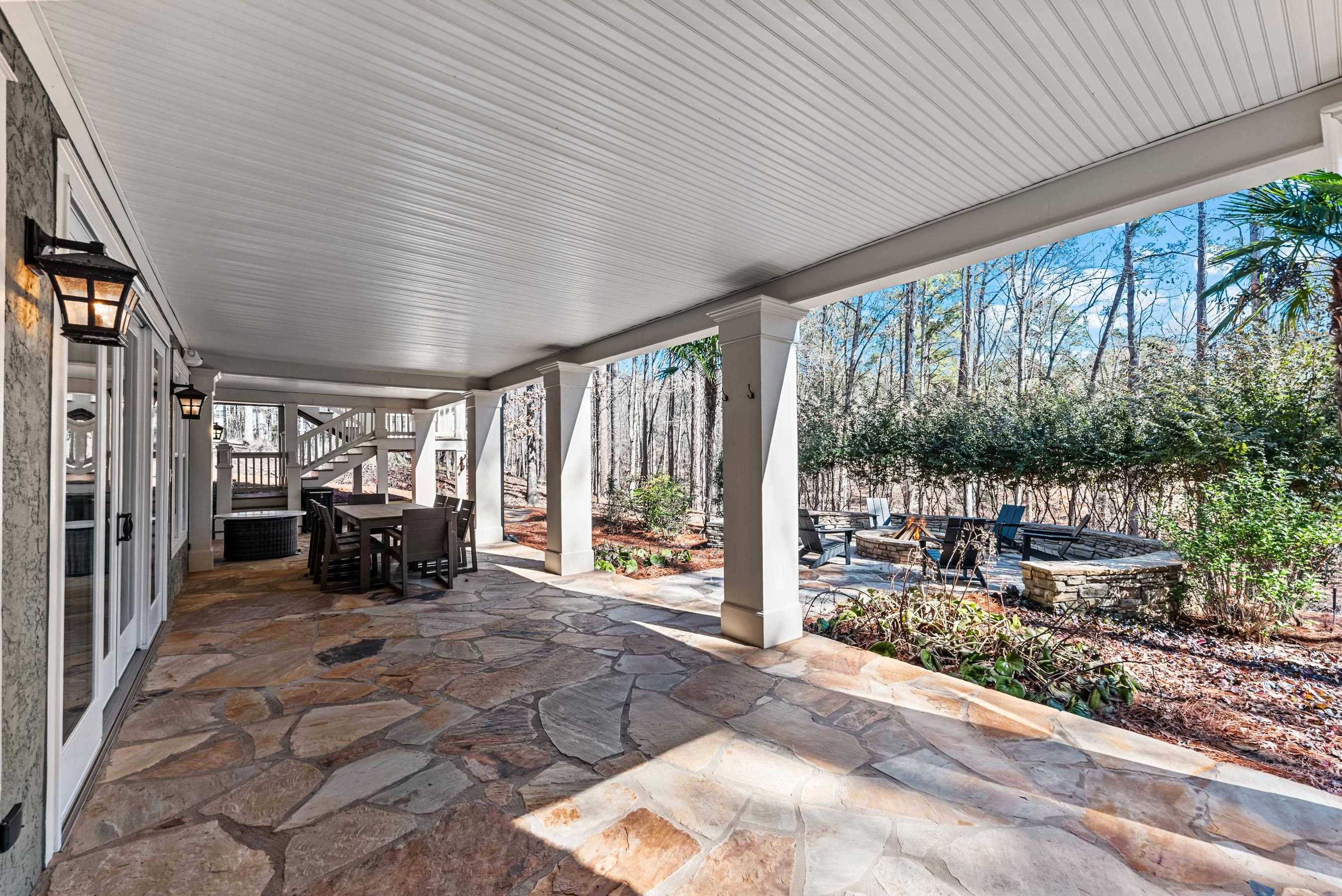 1020 LIBERTY BLUFF LANE image 53