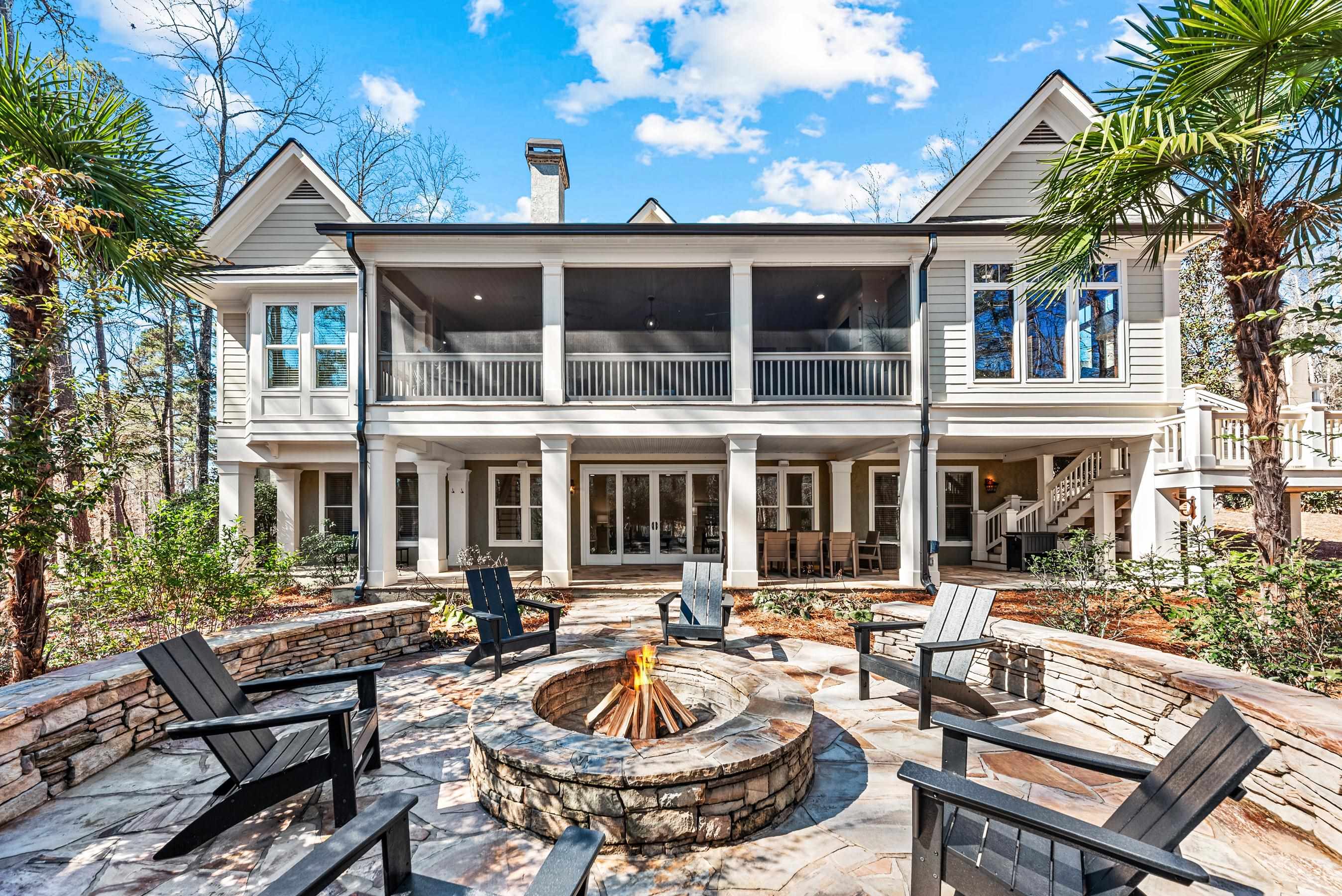 1020 LIBERTY BLUFF LANE image 54