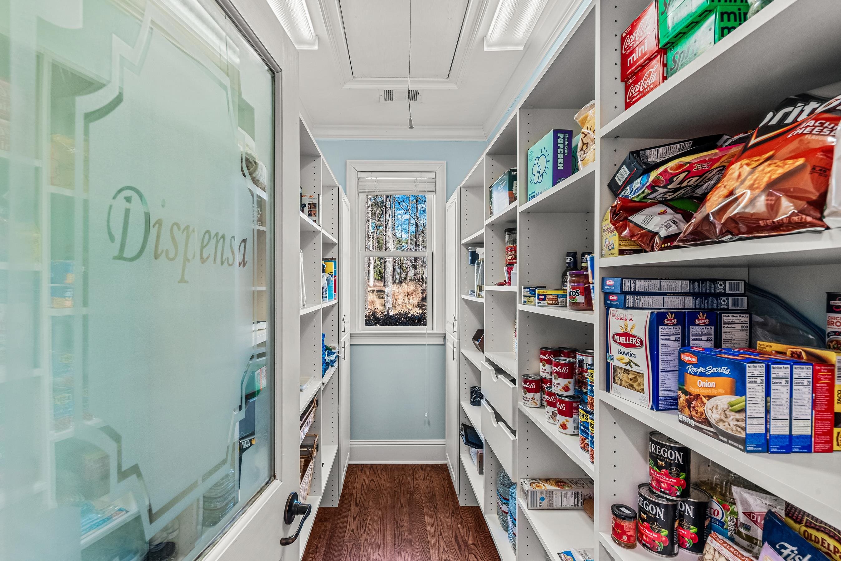 1020 LIBERTY BLUFF LANE image 55