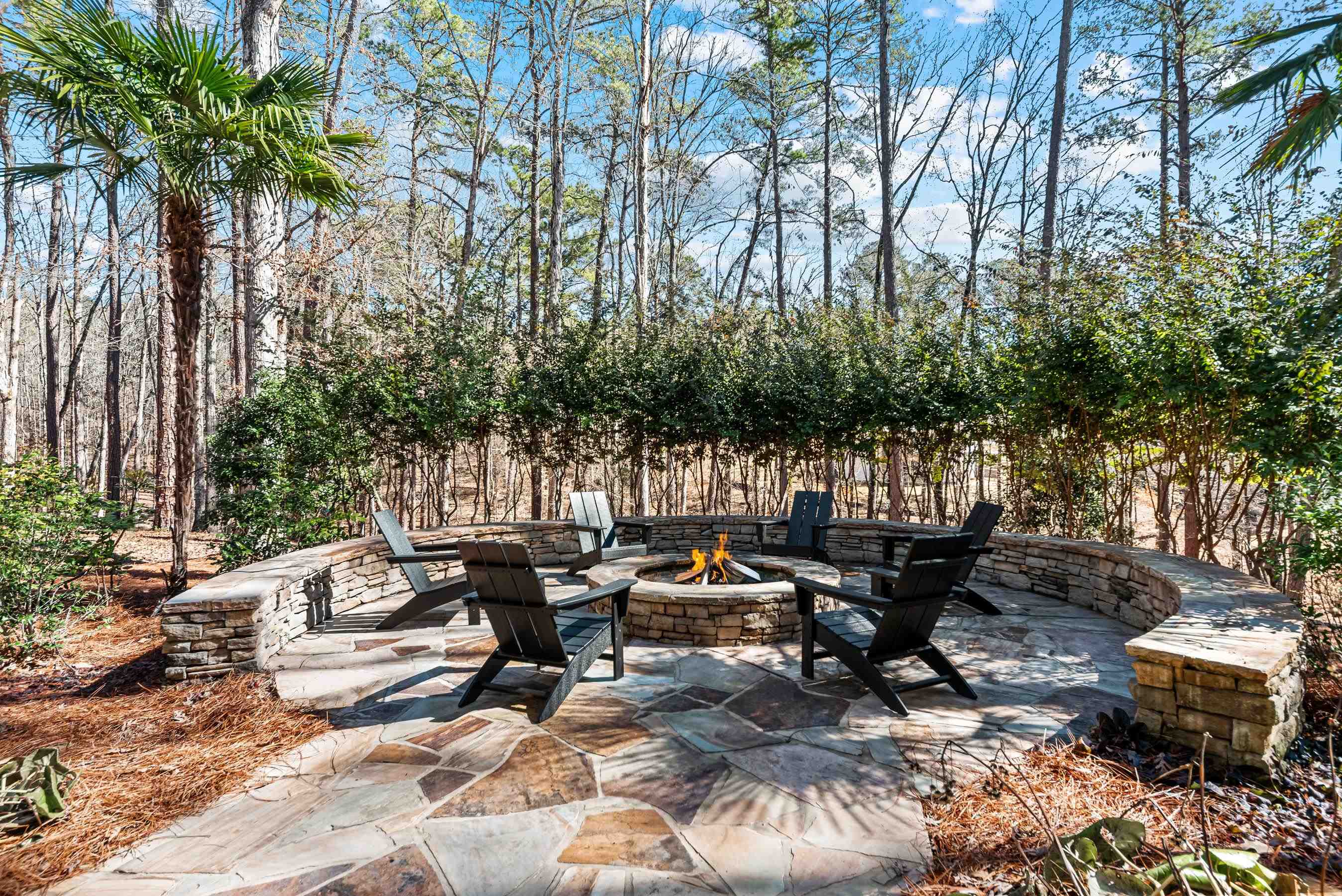 1020 LIBERTY BLUFF LANE image 56