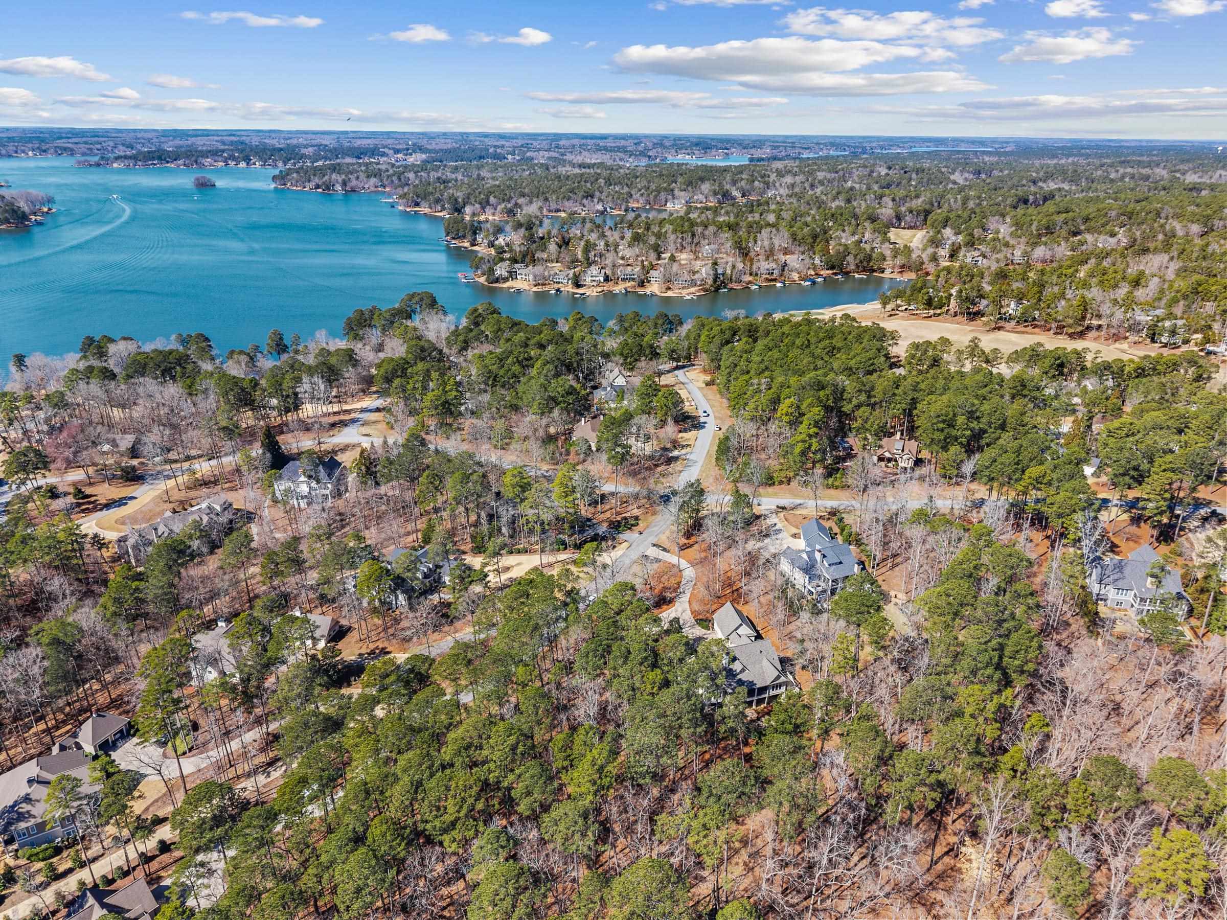 1020 LIBERTY BLUFF LANE image 58