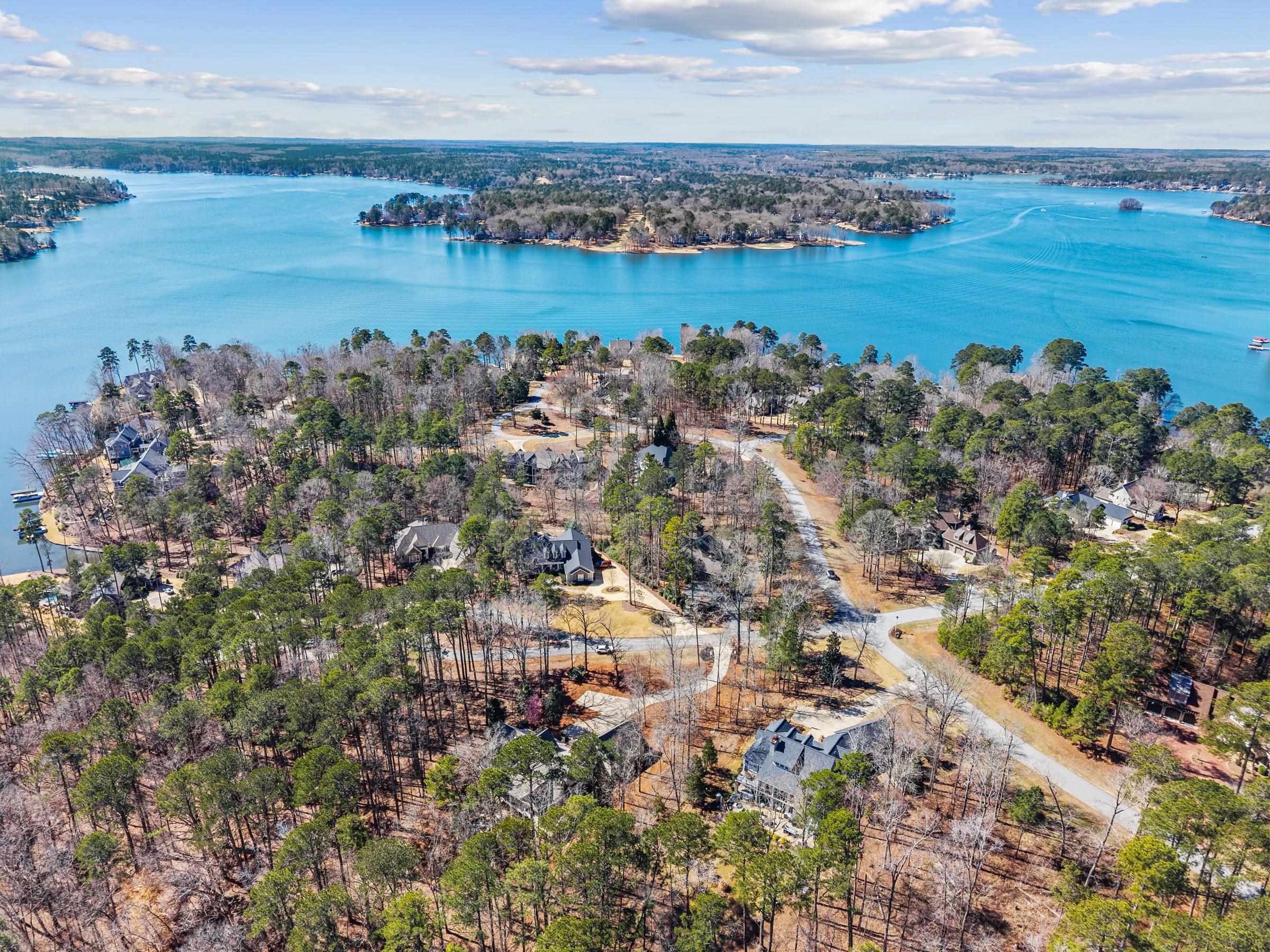 1020 LIBERTY BLUFF LANE image 59