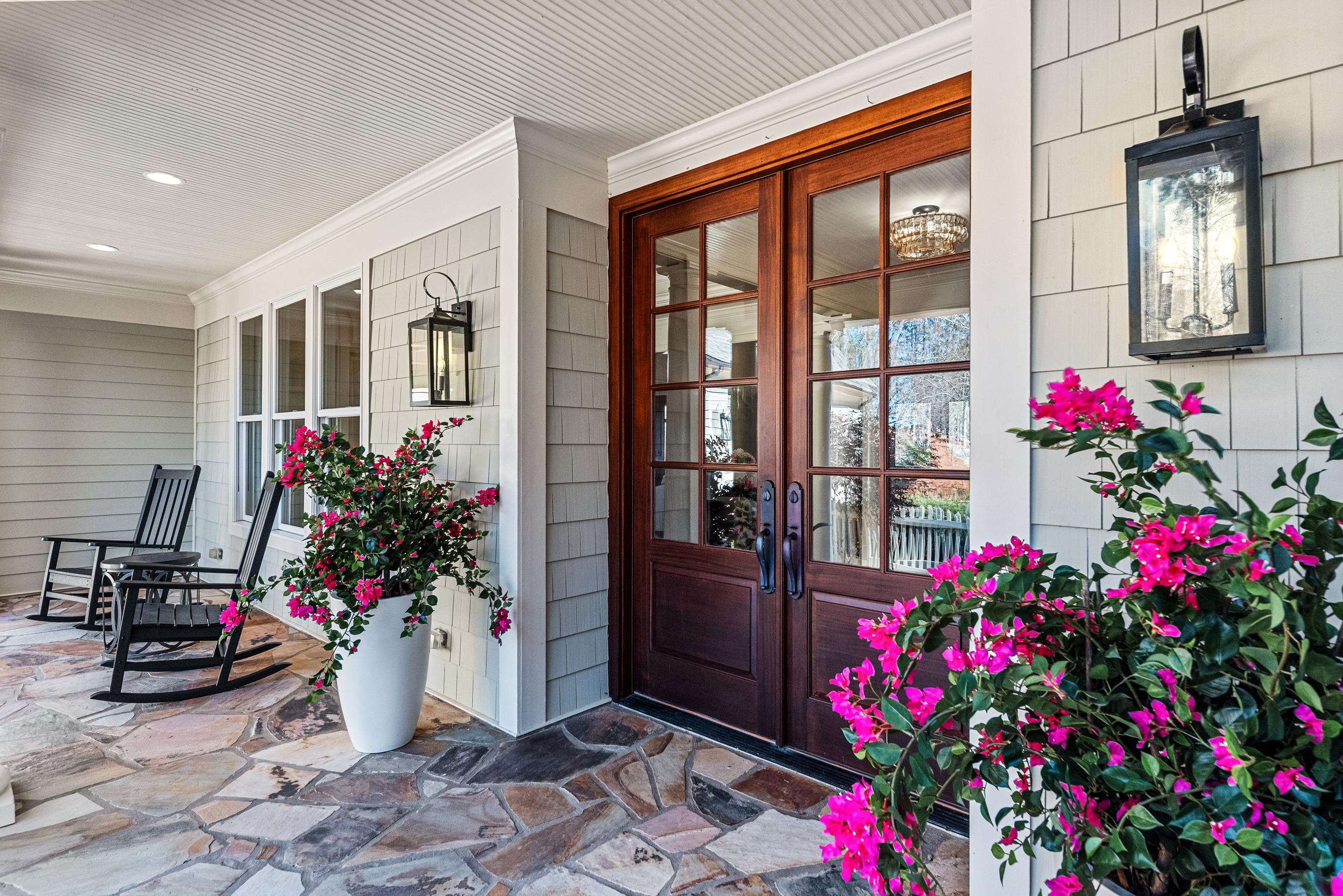 1020 LIBERTY BLUFF LANE image 7