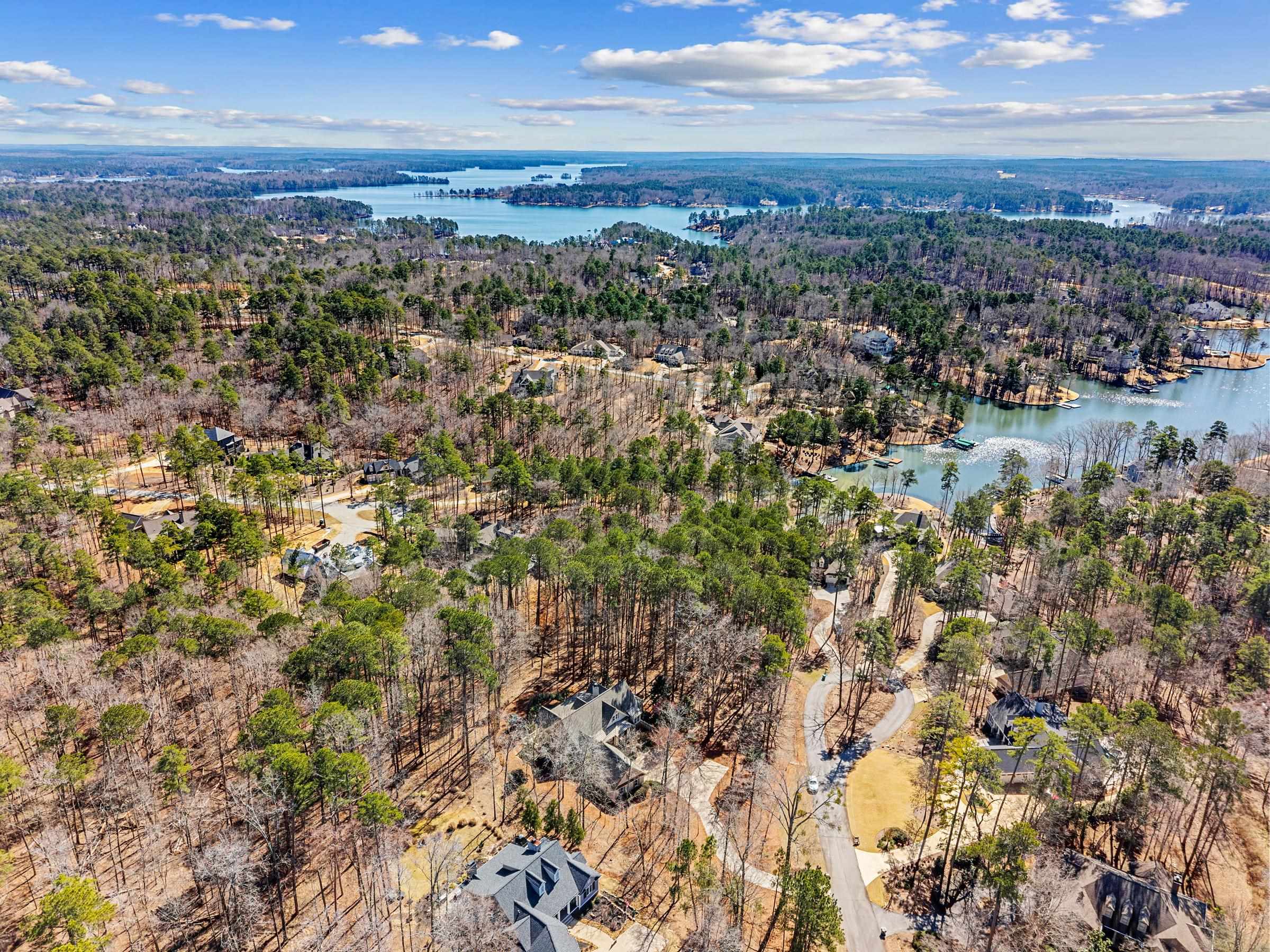 1020 LIBERTY BLUFF LANE image 61