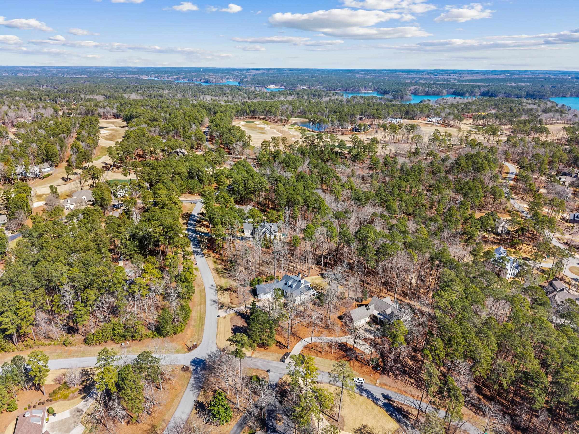 1020 LIBERTY BLUFF LANE image 62