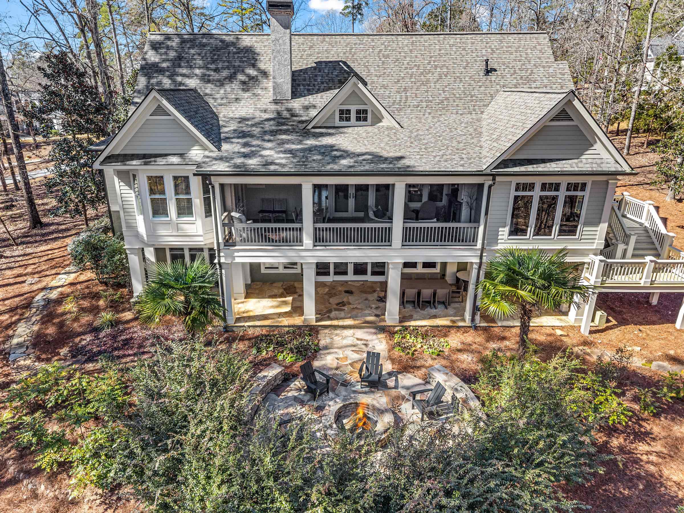 1020 LIBERTY BLUFF LANE image 65