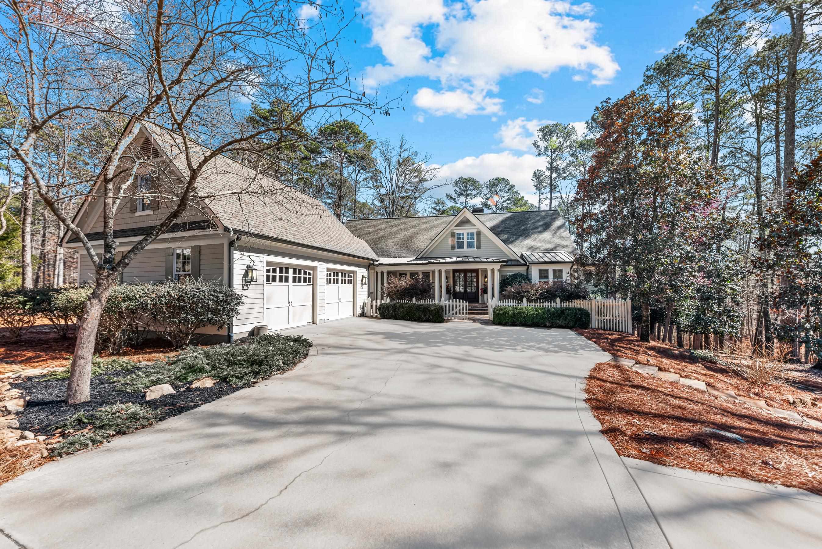 1020 LIBERTY BLUFF LANE image 66