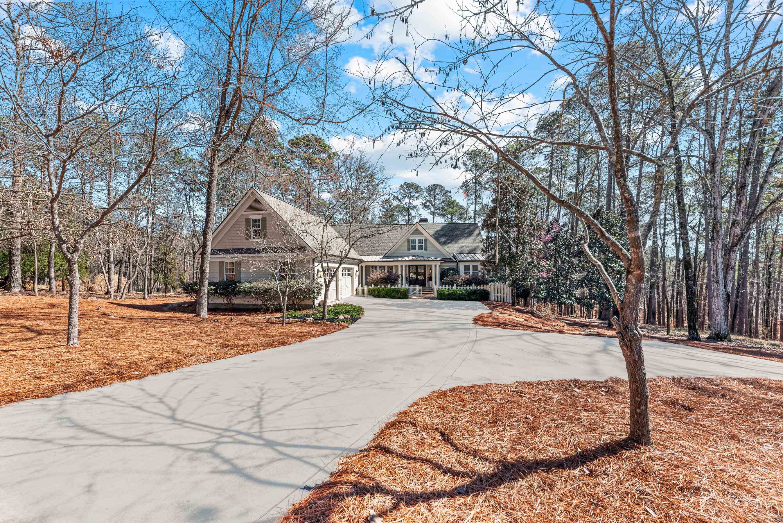 1020 LIBERTY BLUFF LANE image 67