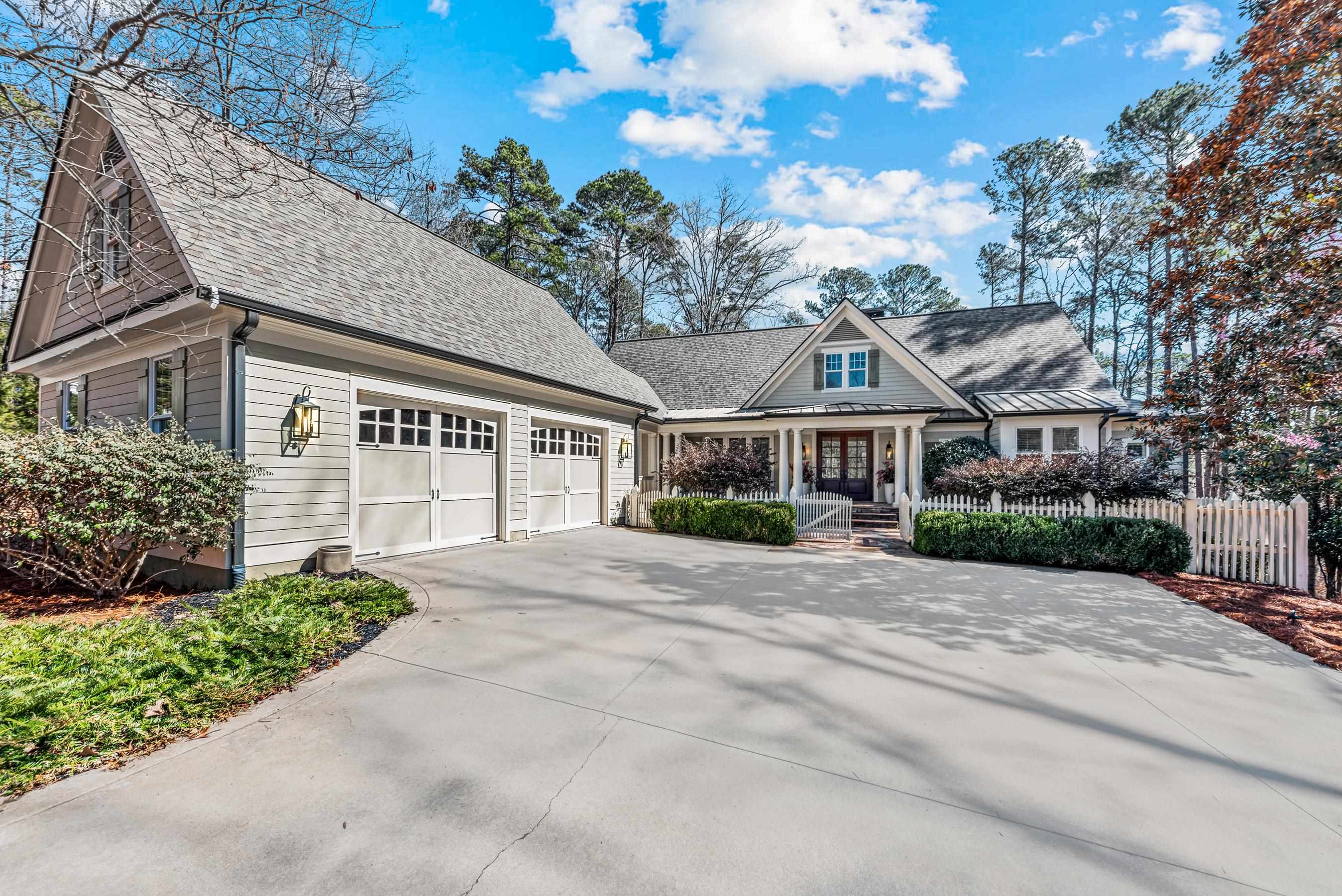 1020 LIBERTY BLUFF LANE image 70