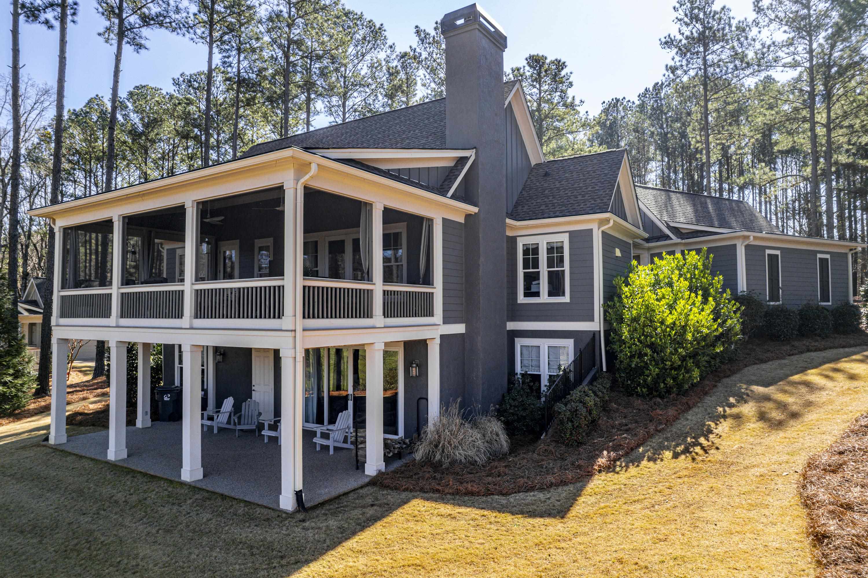 1071 GOLF VIEW LANE image 2