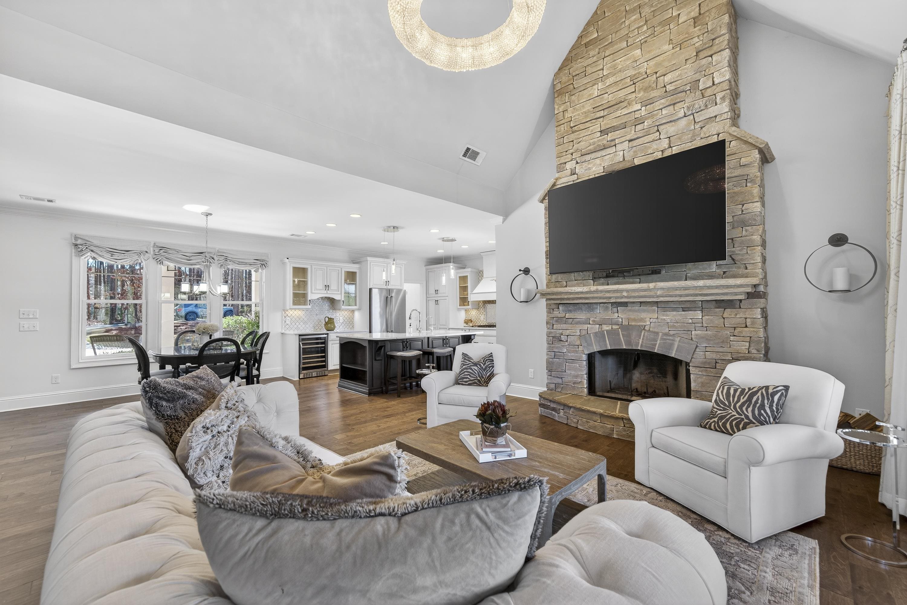 1071 GOLF VIEW LANE image 11