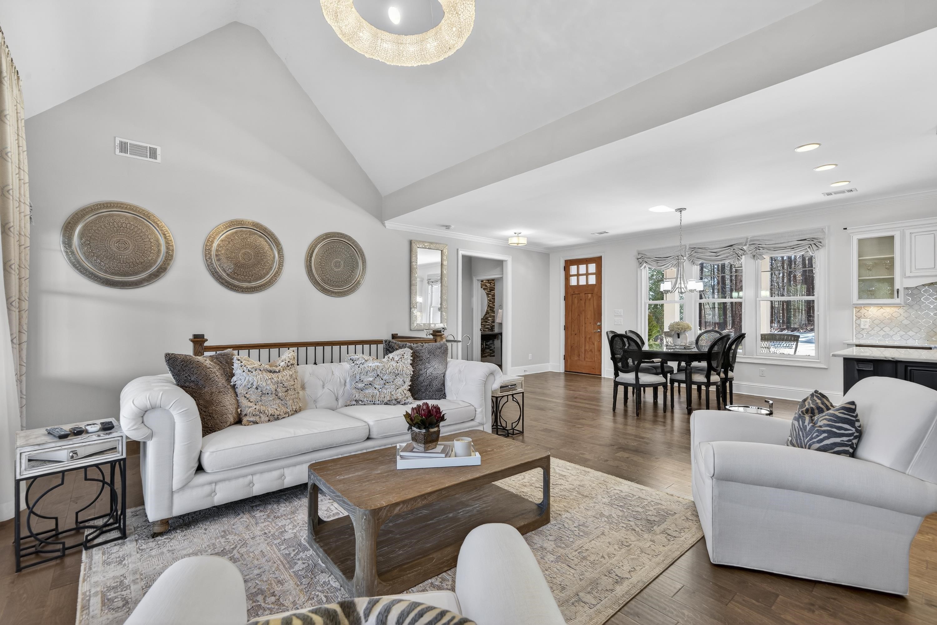 1071 GOLF VIEW LANE image 12