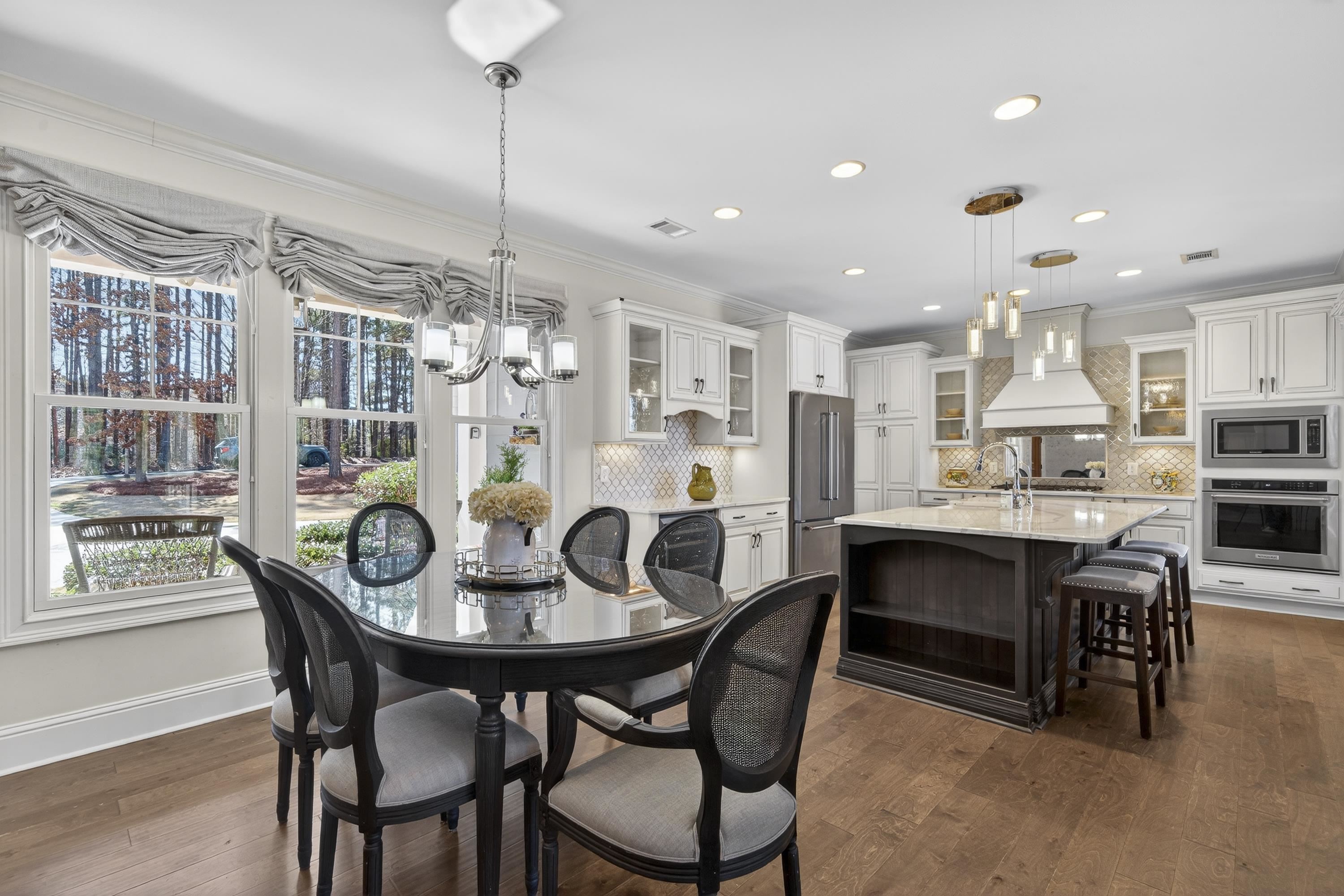 1071 GOLF VIEW LANE image 13