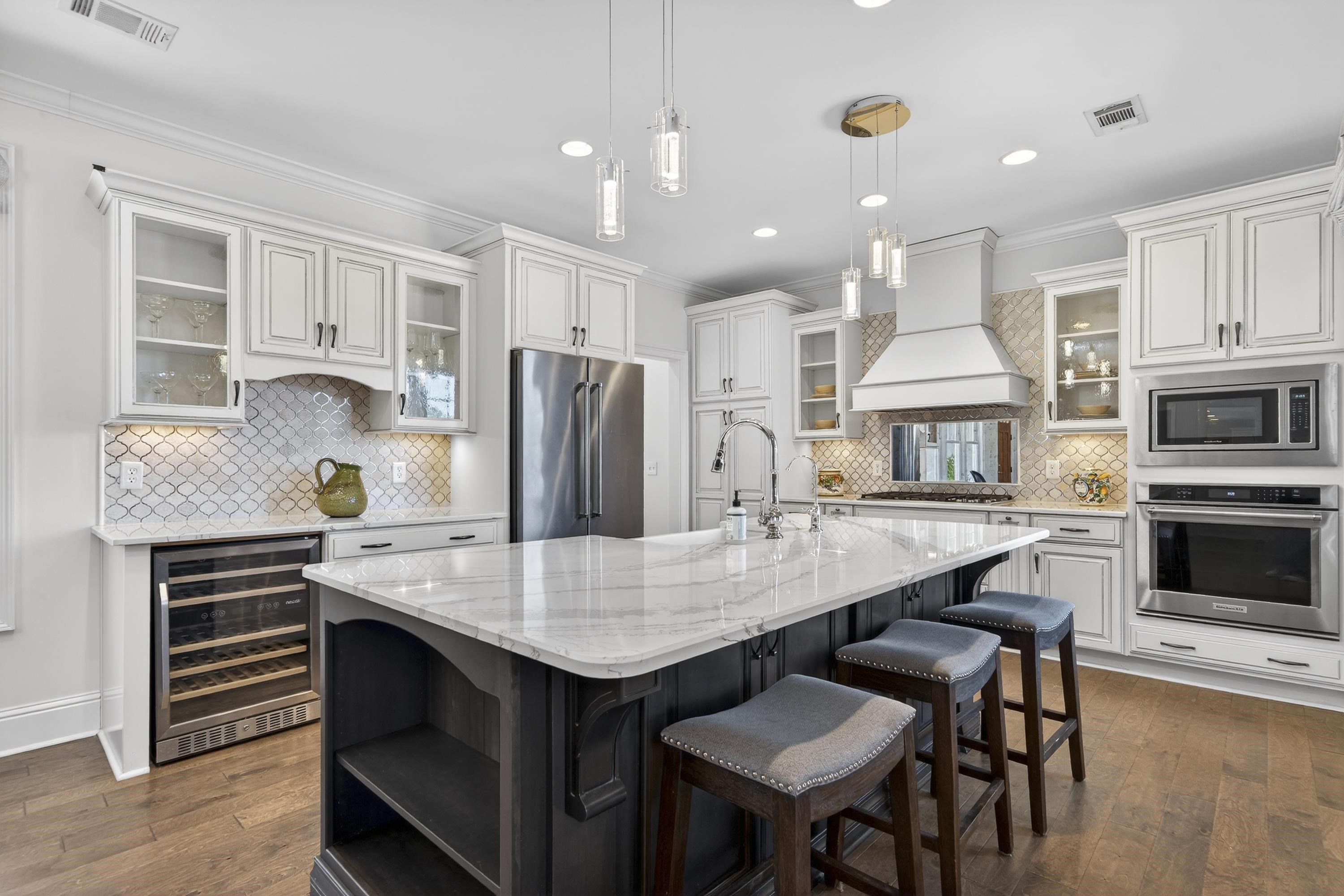 1071 GOLF VIEW LANE image 14