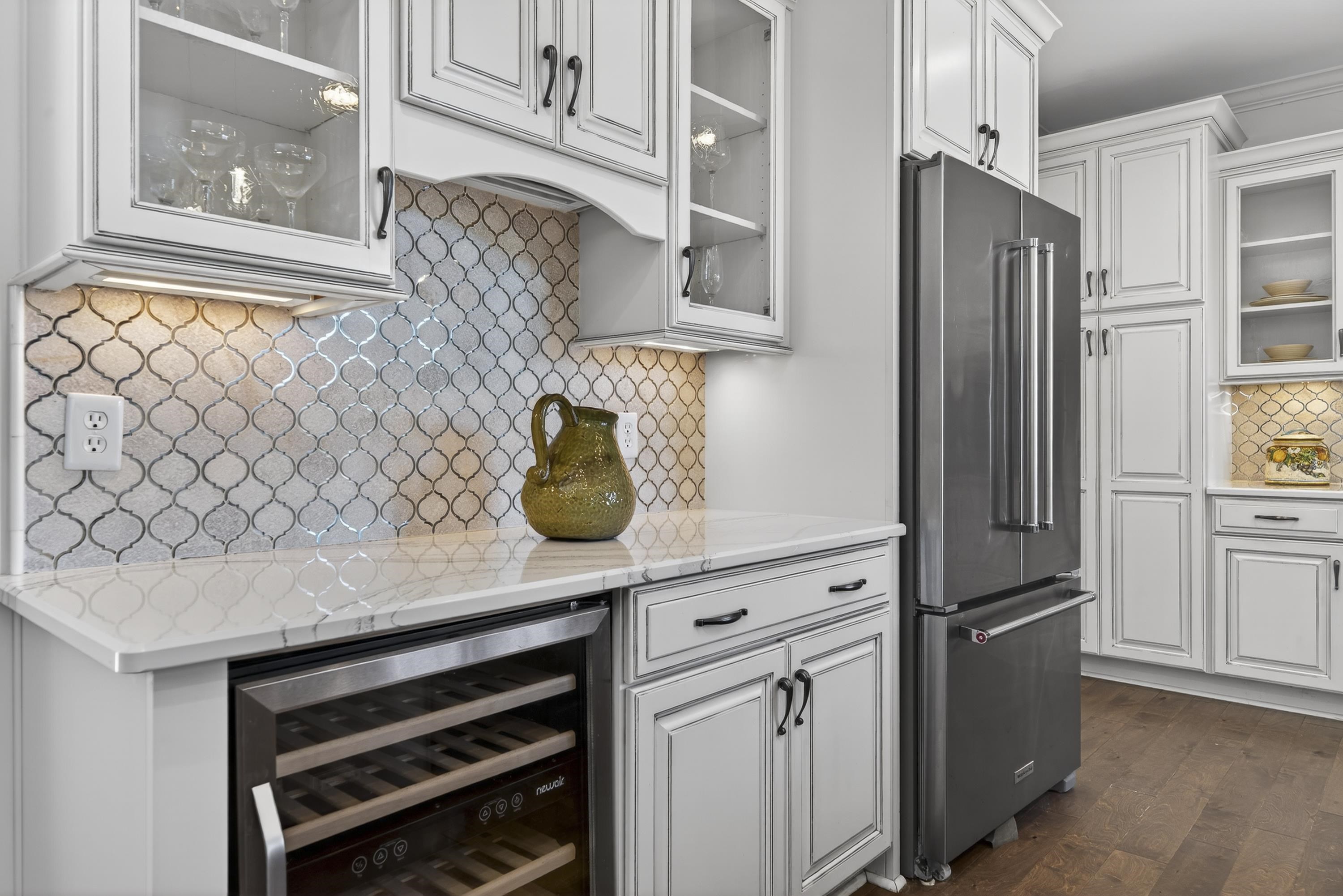 1071 GOLF VIEW LANE image 15