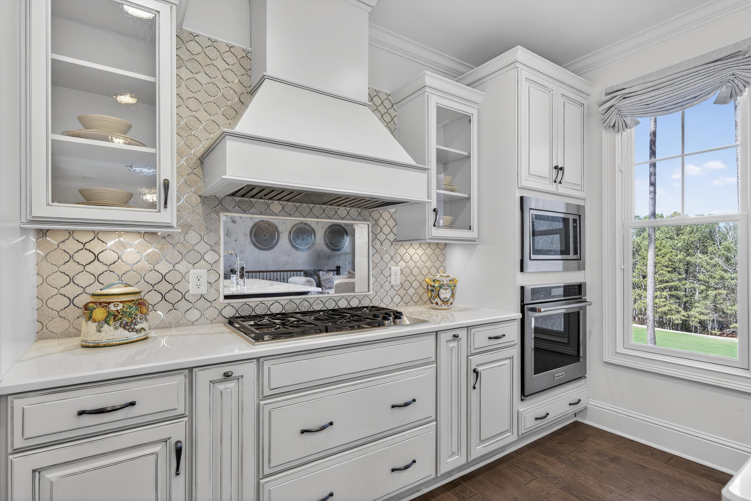 1071 GOLF VIEW LANE image 16