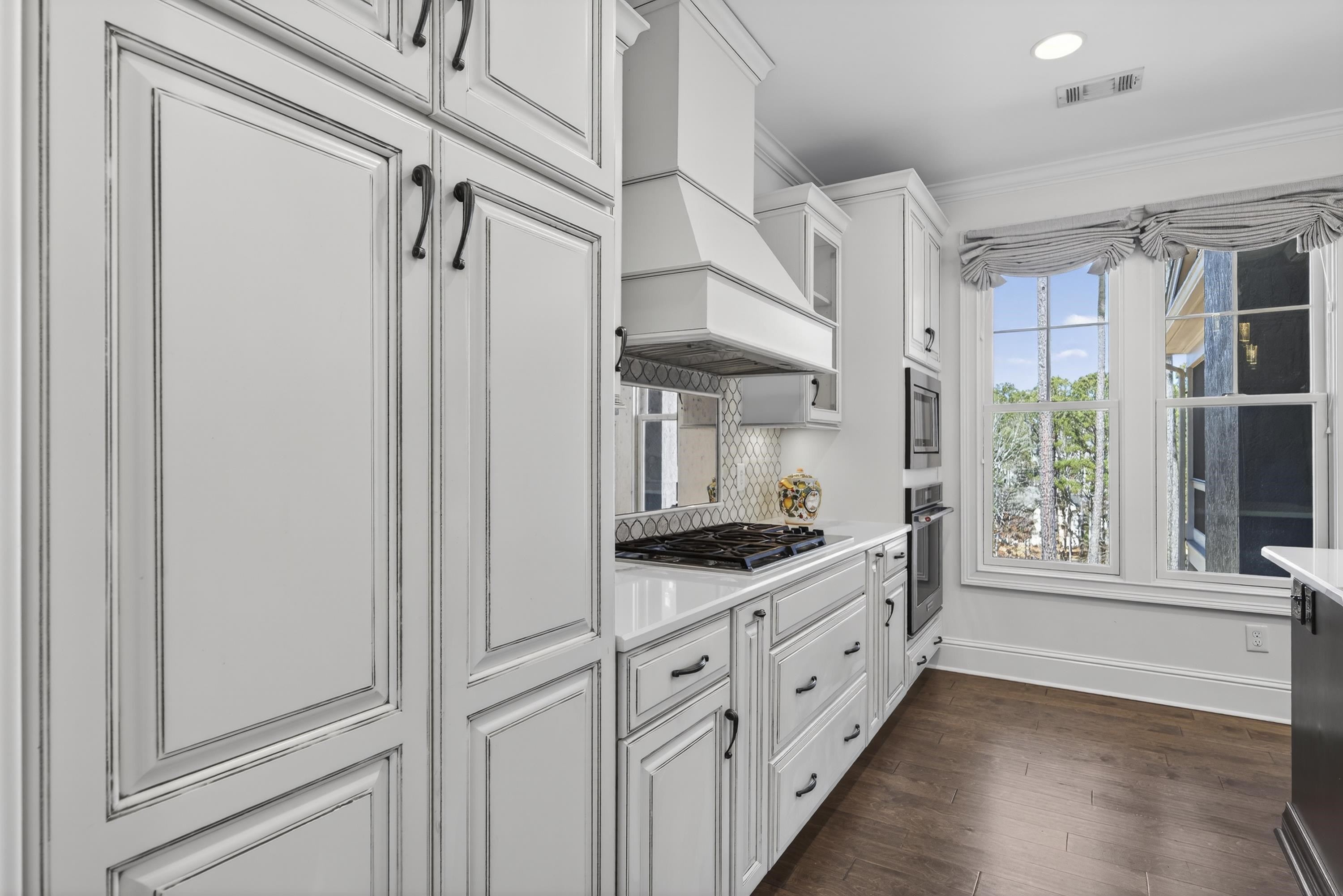 1071 GOLF VIEW LANE image 17