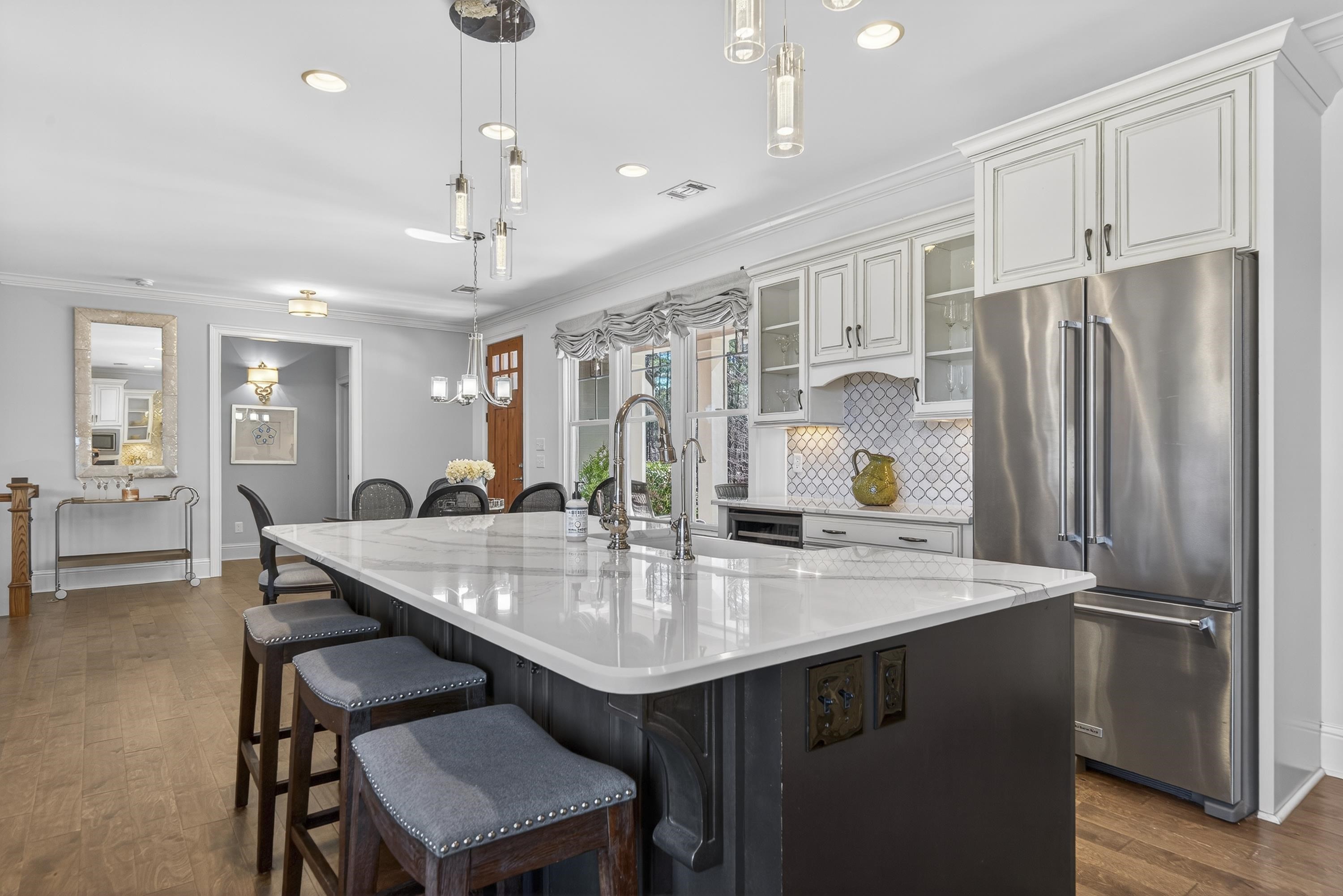 1071 GOLF VIEW LANE image 18