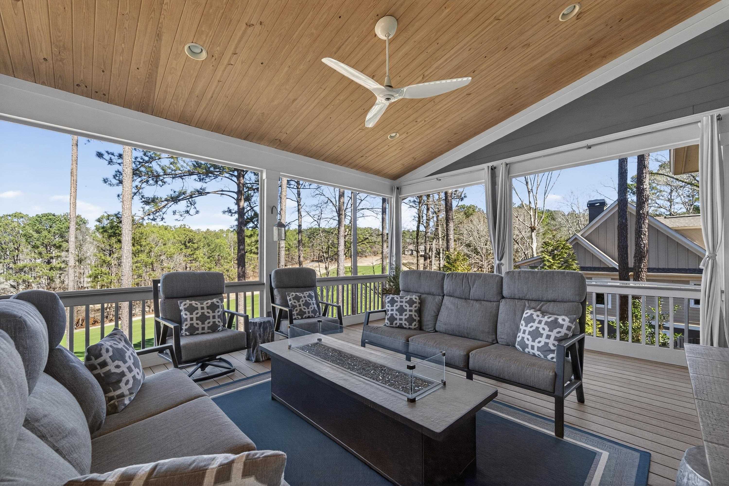 1071 GOLF VIEW LANE image 20