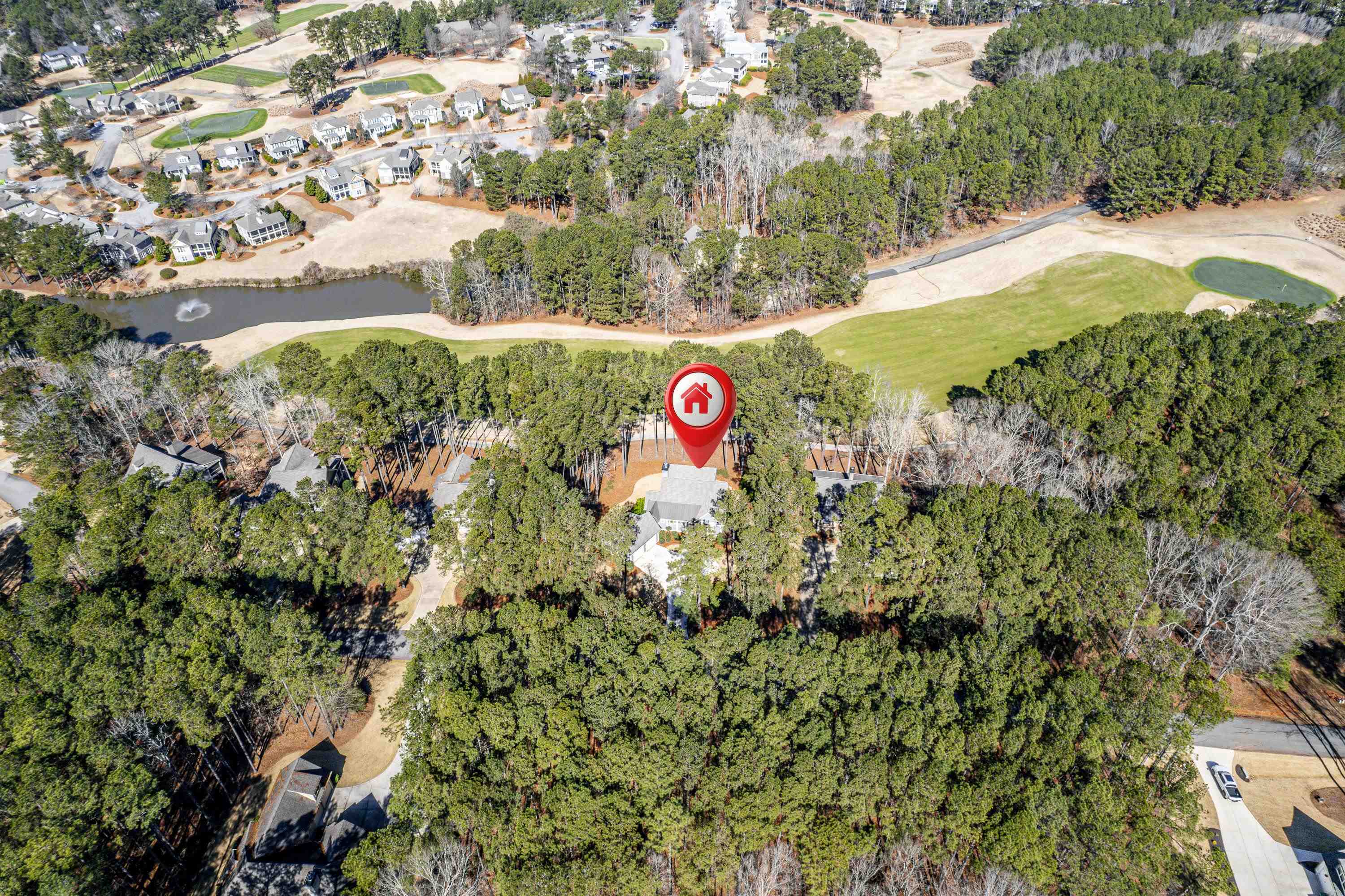 1071 GOLF VIEW LANE image 3