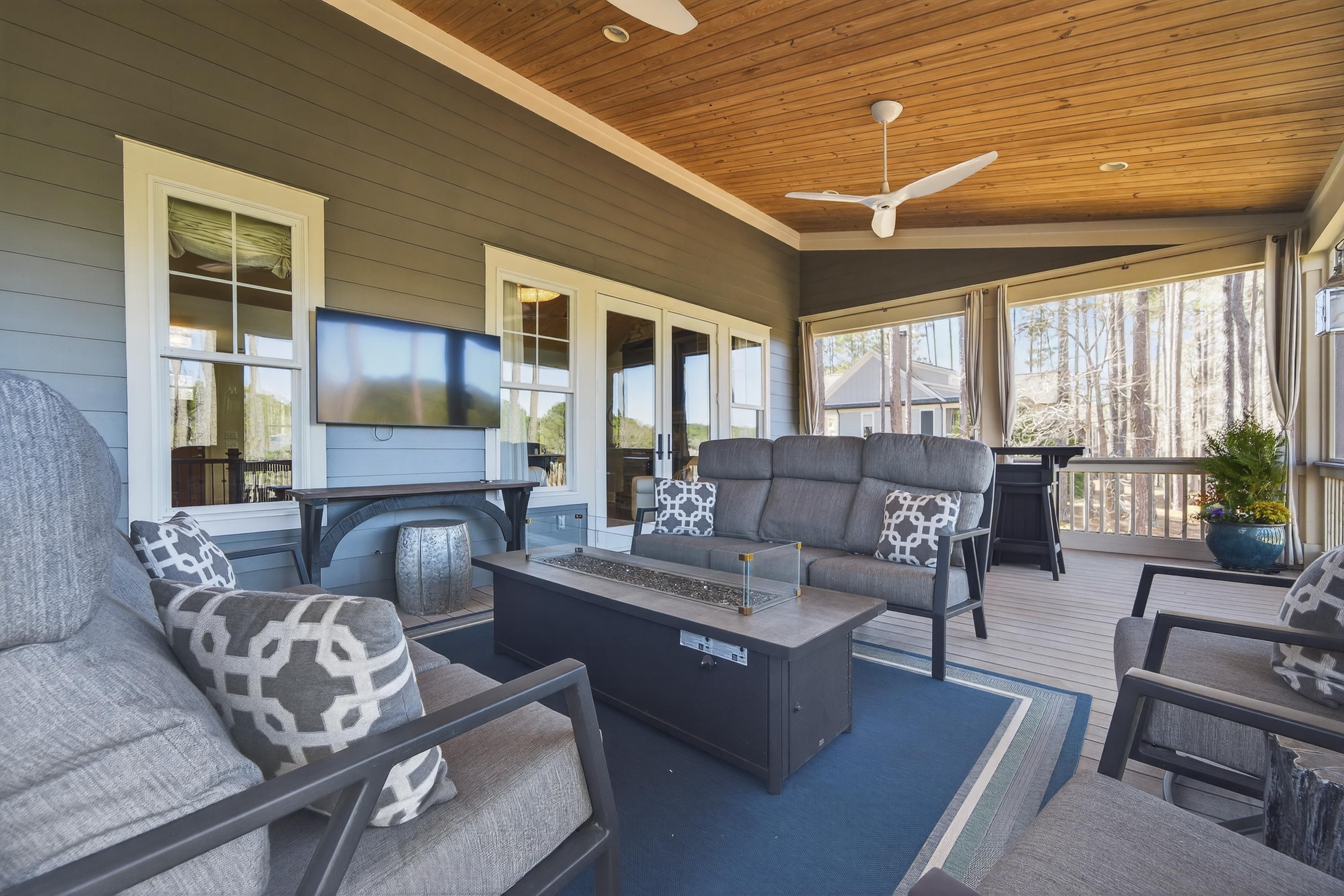 1071 GOLF VIEW LANE image 21