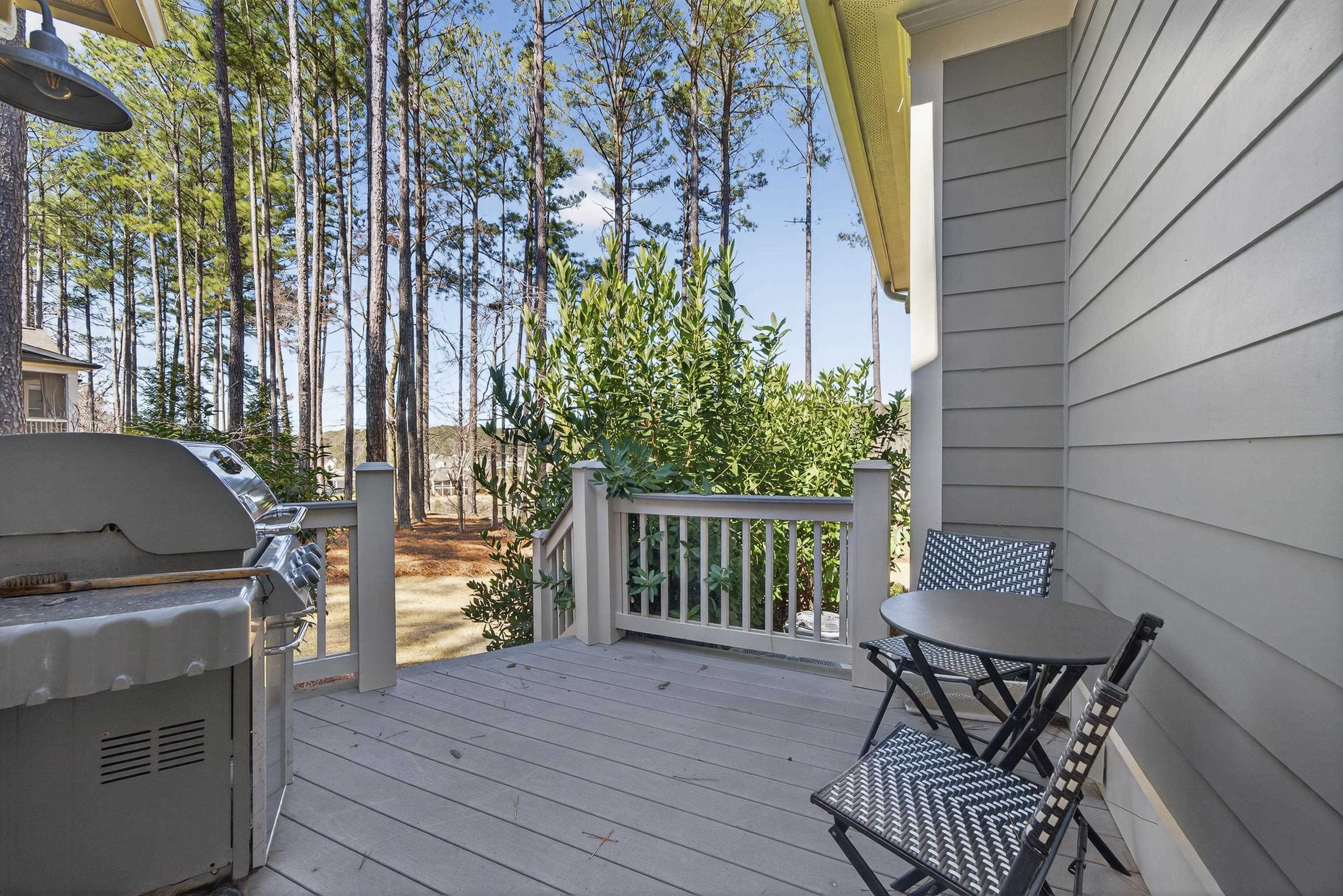 1071 GOLF VIEW LANE image 22