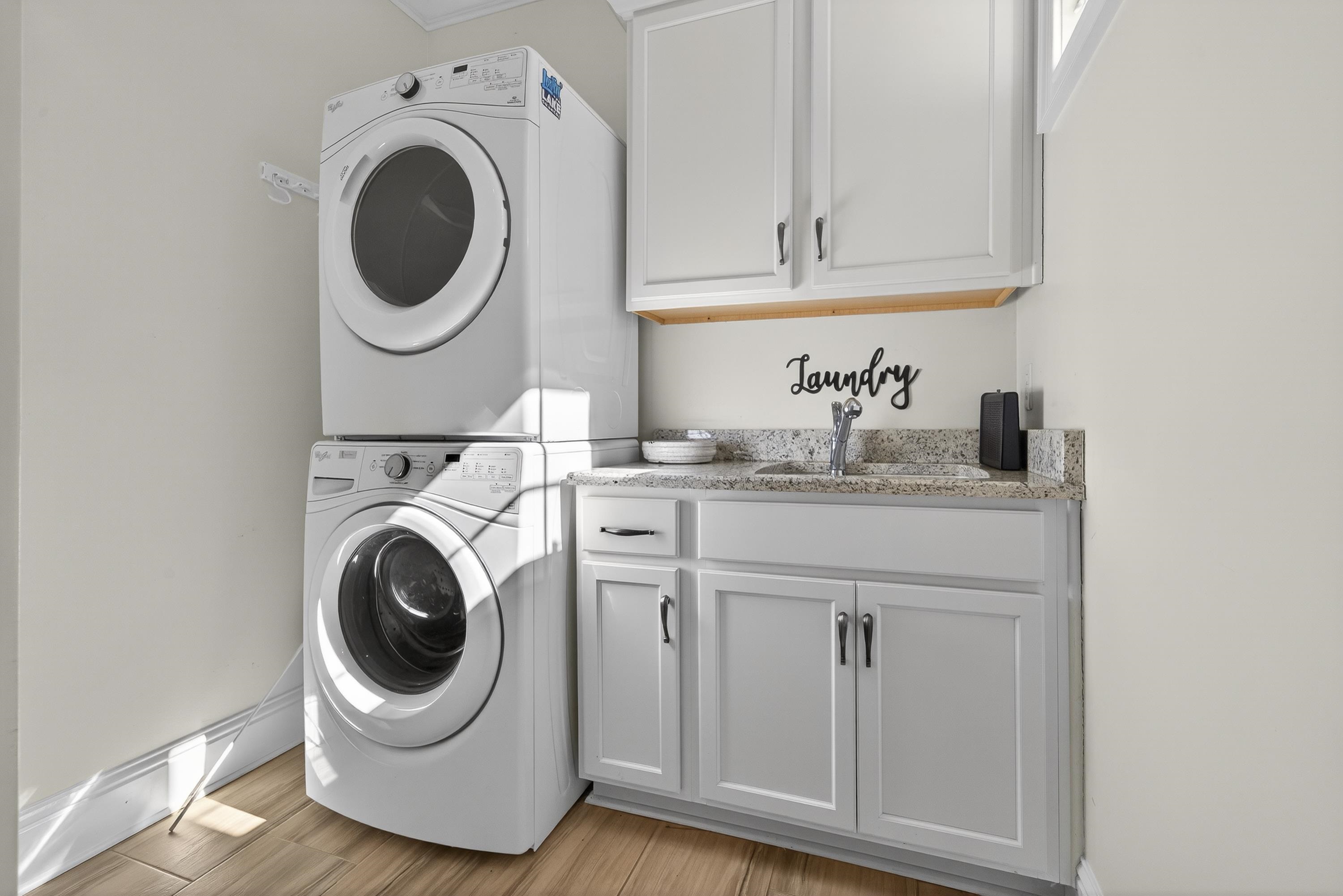 1071 GOLF VIEW LANE image 24