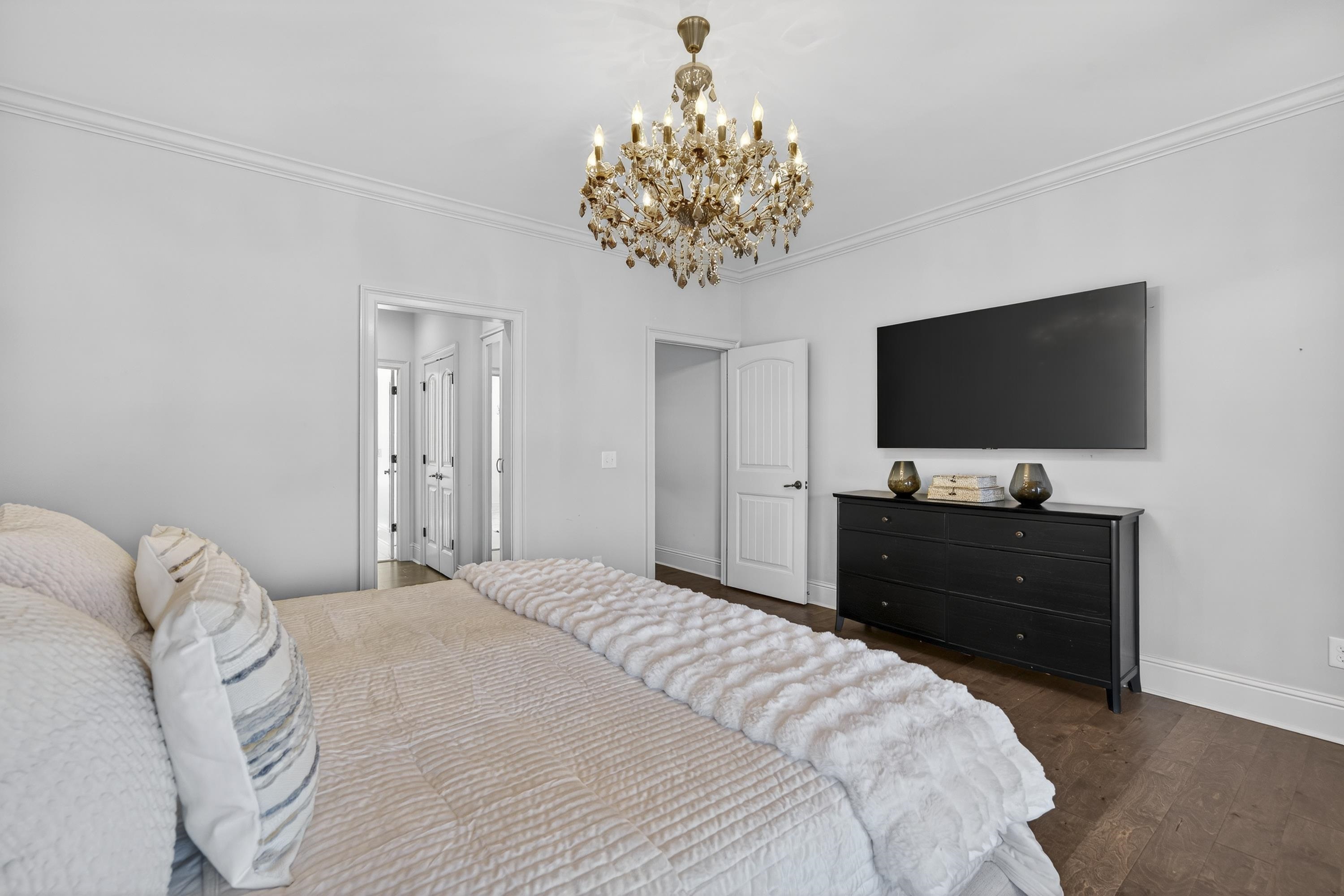 1071 GOLF VIEW LANE image 26