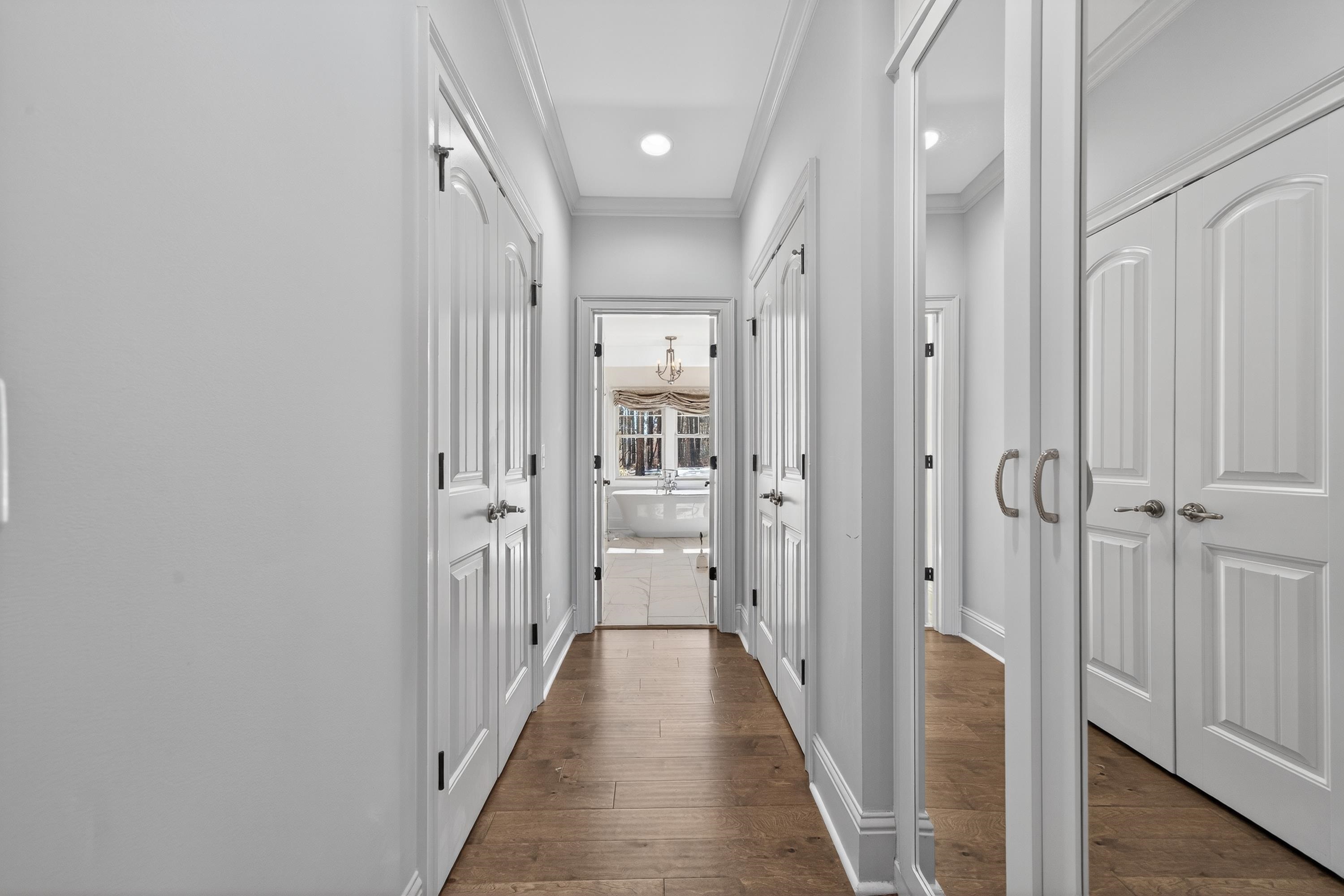 1071 GOLF VIEW LANE image 27