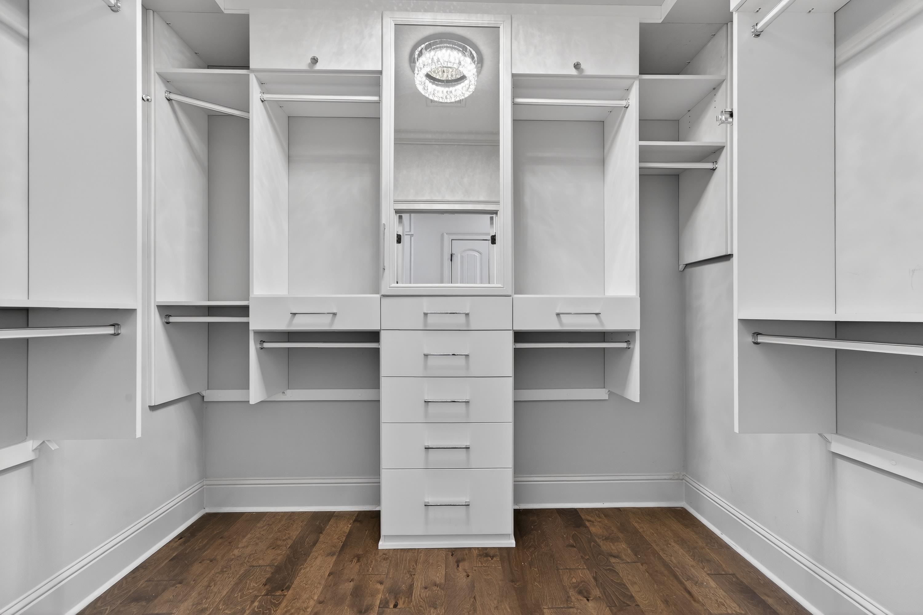 1071 GOLF VIEW LANE image 28