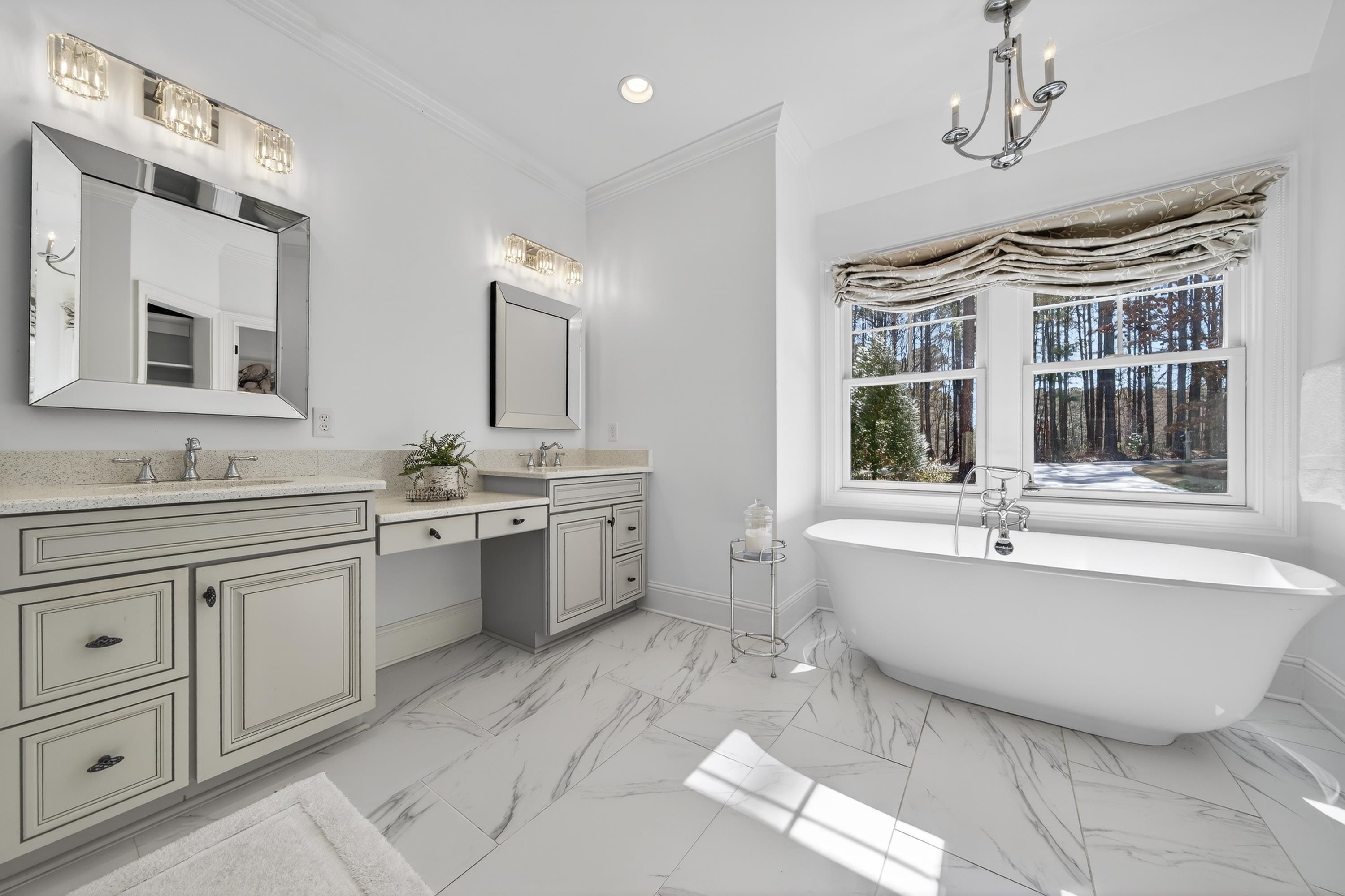 1071 GOLF VIEW LANE image 29