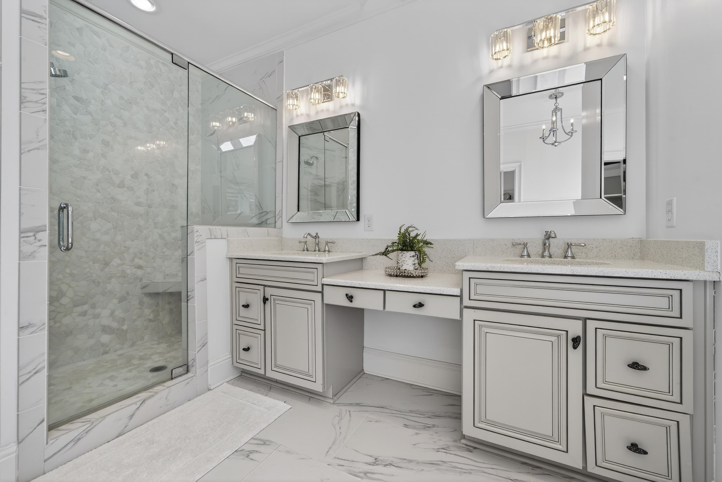 1071 GOLF VIEW LANE image 30