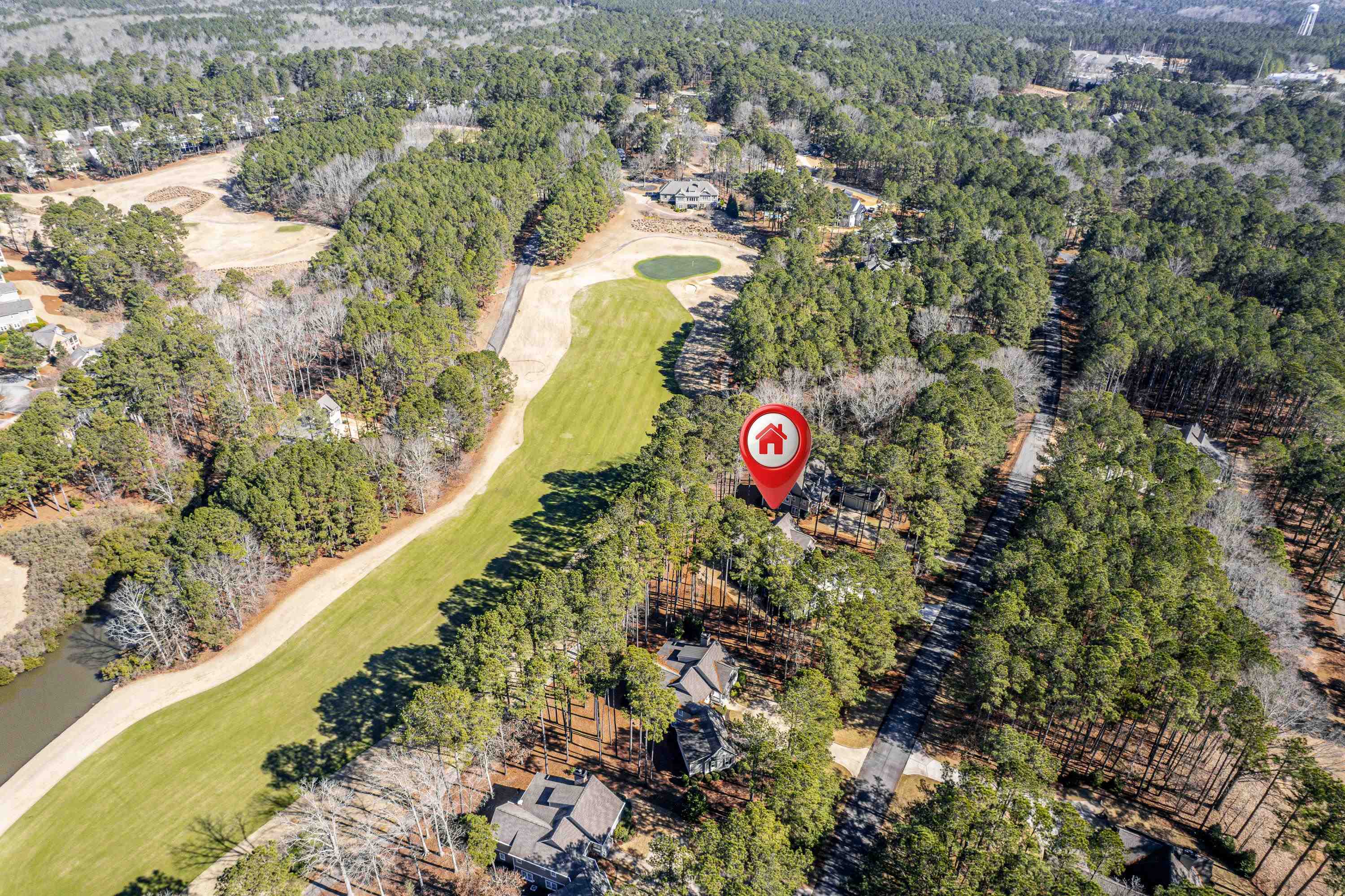 1071 GOLF VIEW LANE image 4