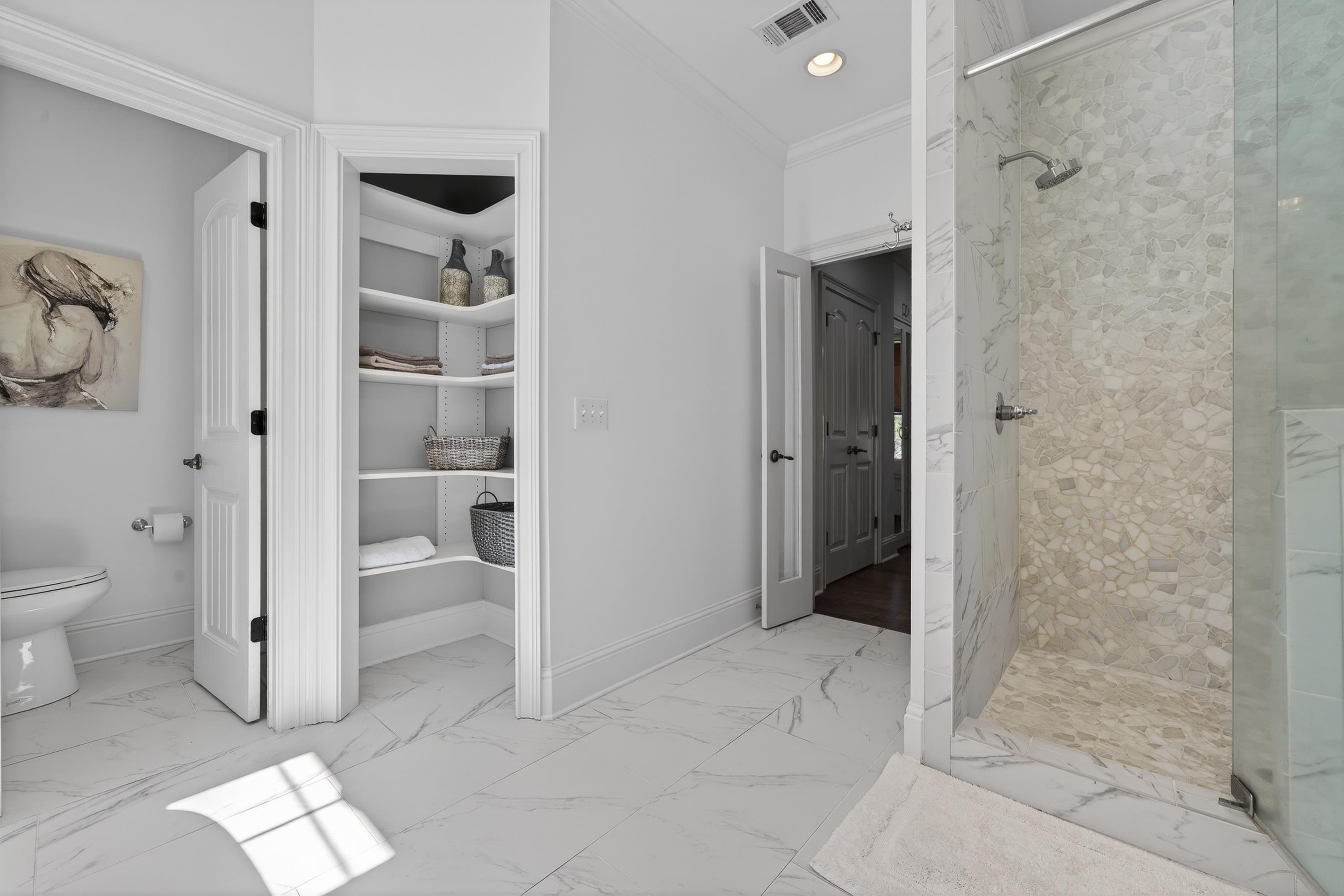 1071 GOLF VIEW LANE image 31