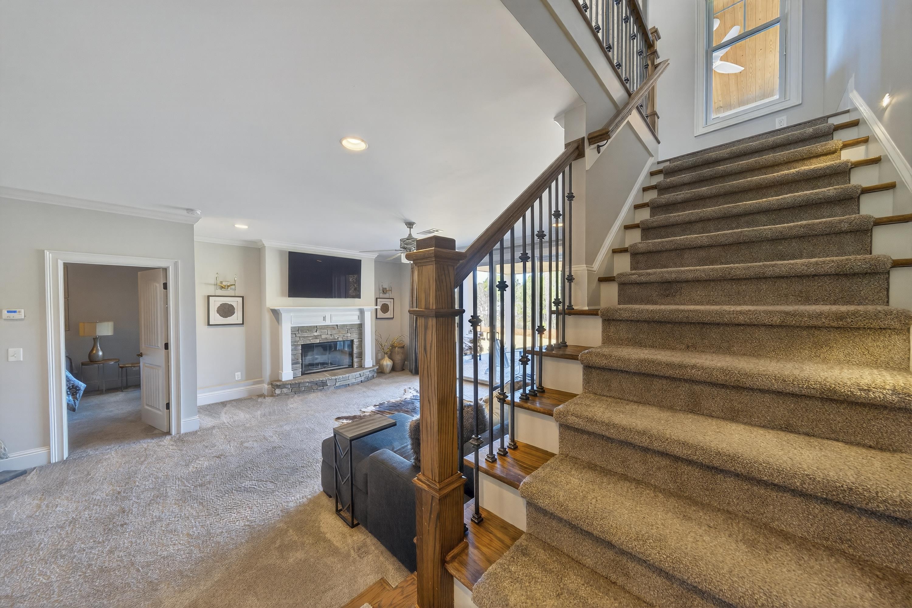 1071 GOLF VIEW LANE image 32