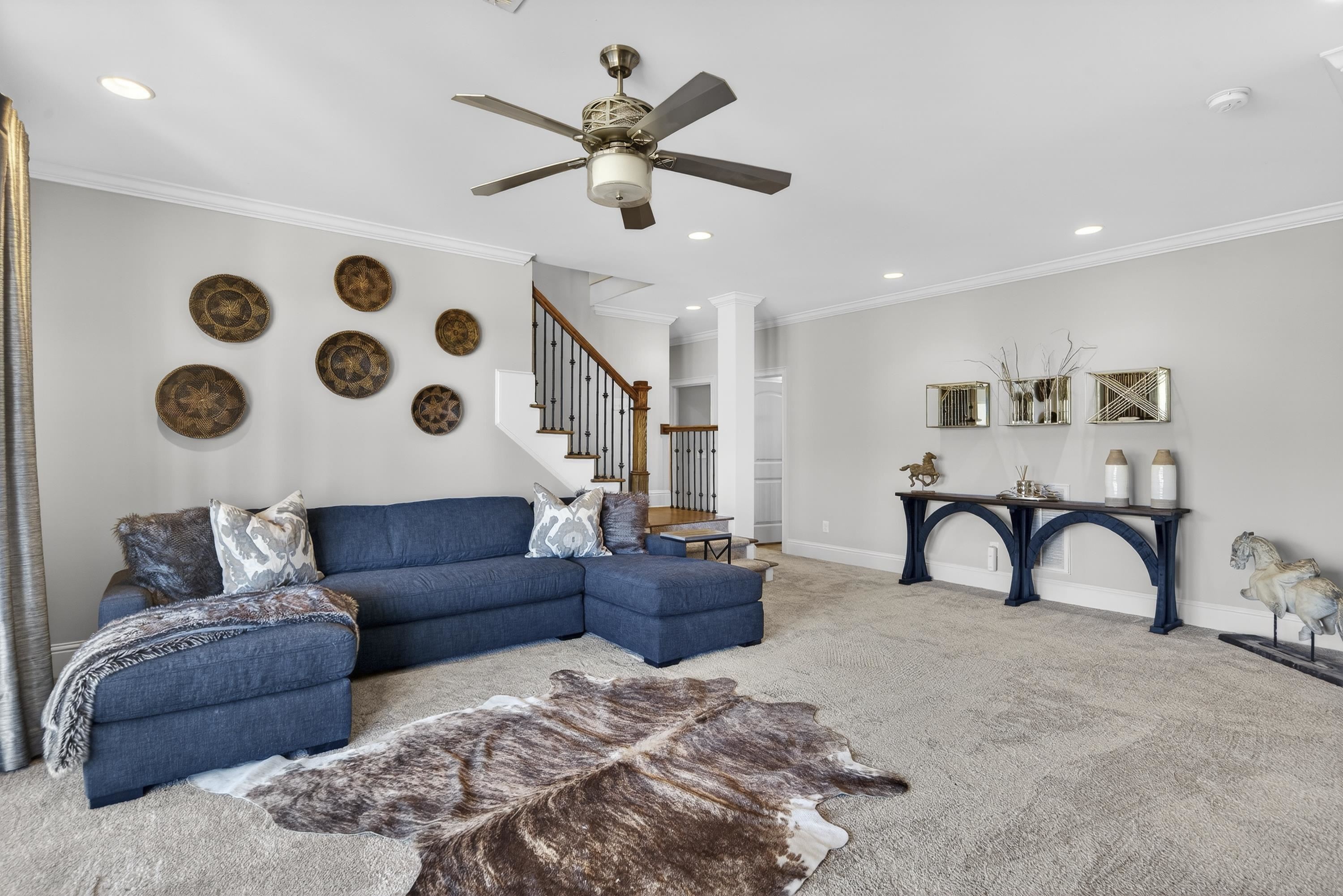 1071 GOLF VIEW LANE image 34