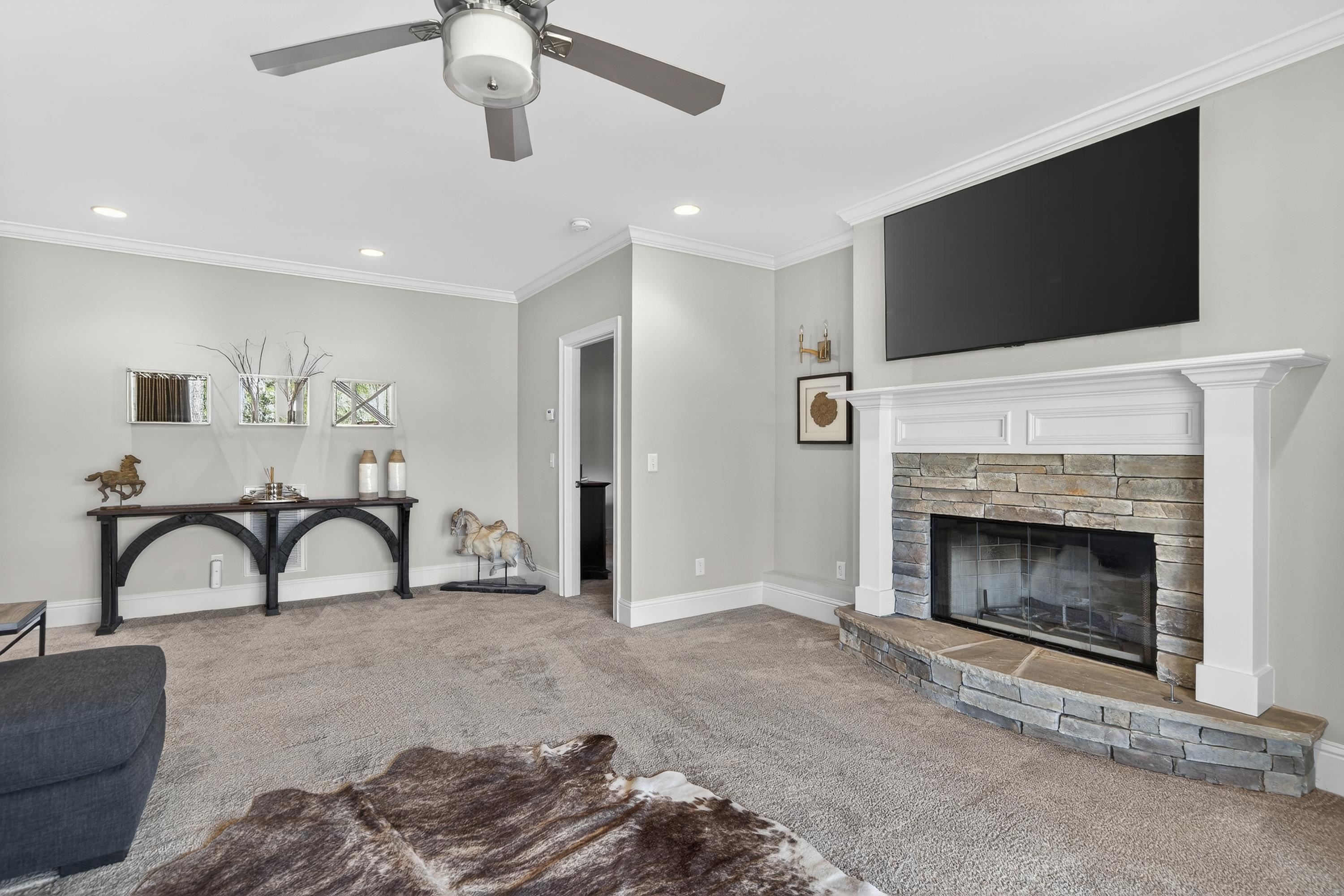 1071 GOLF VIEW LANE image 35