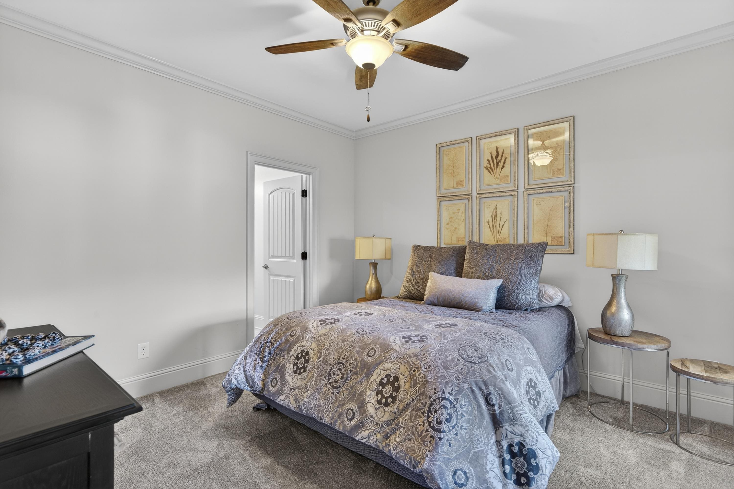 1071 GOLF VIEW LANE image 36