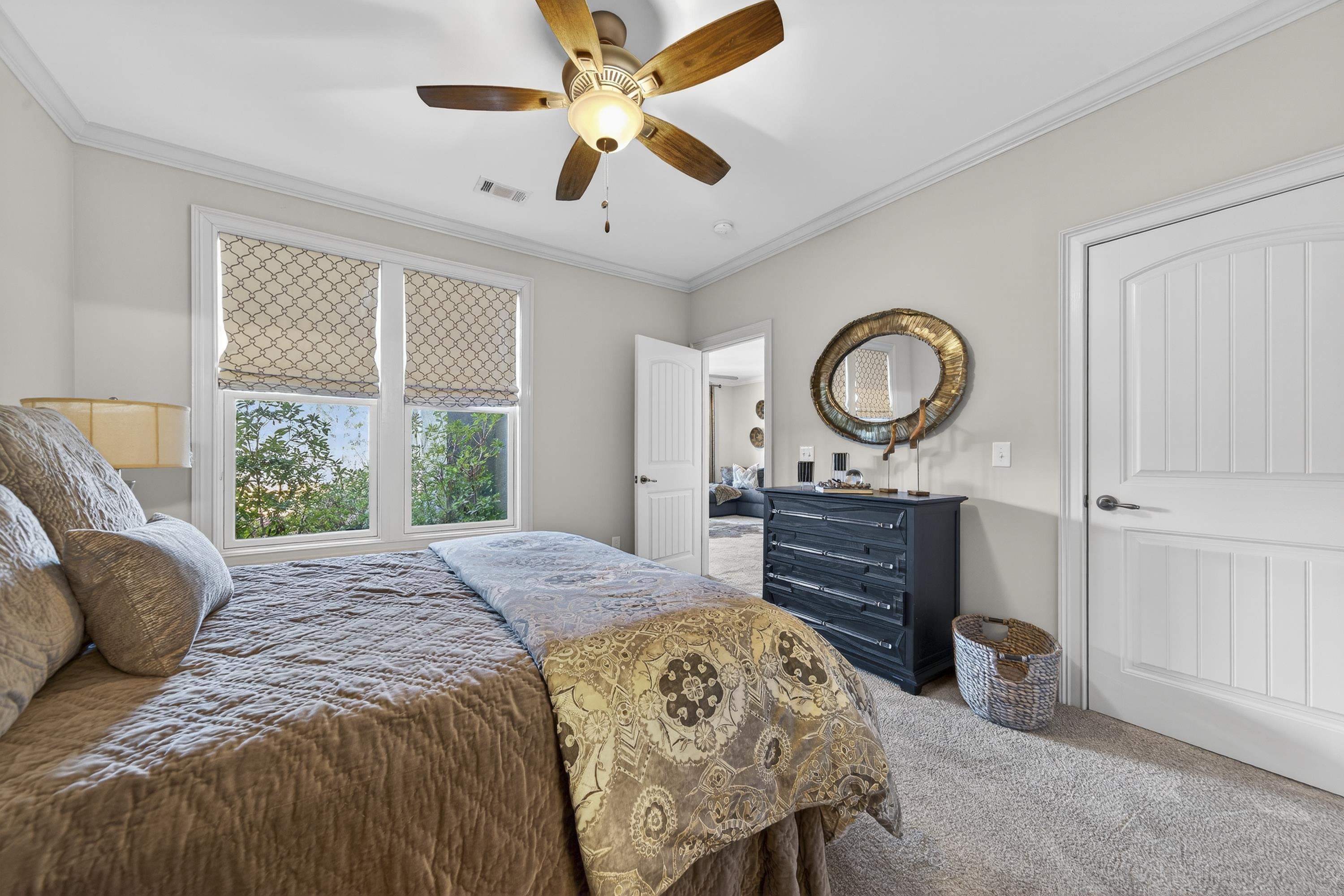 1071 GOLF VIEW LANE image 37