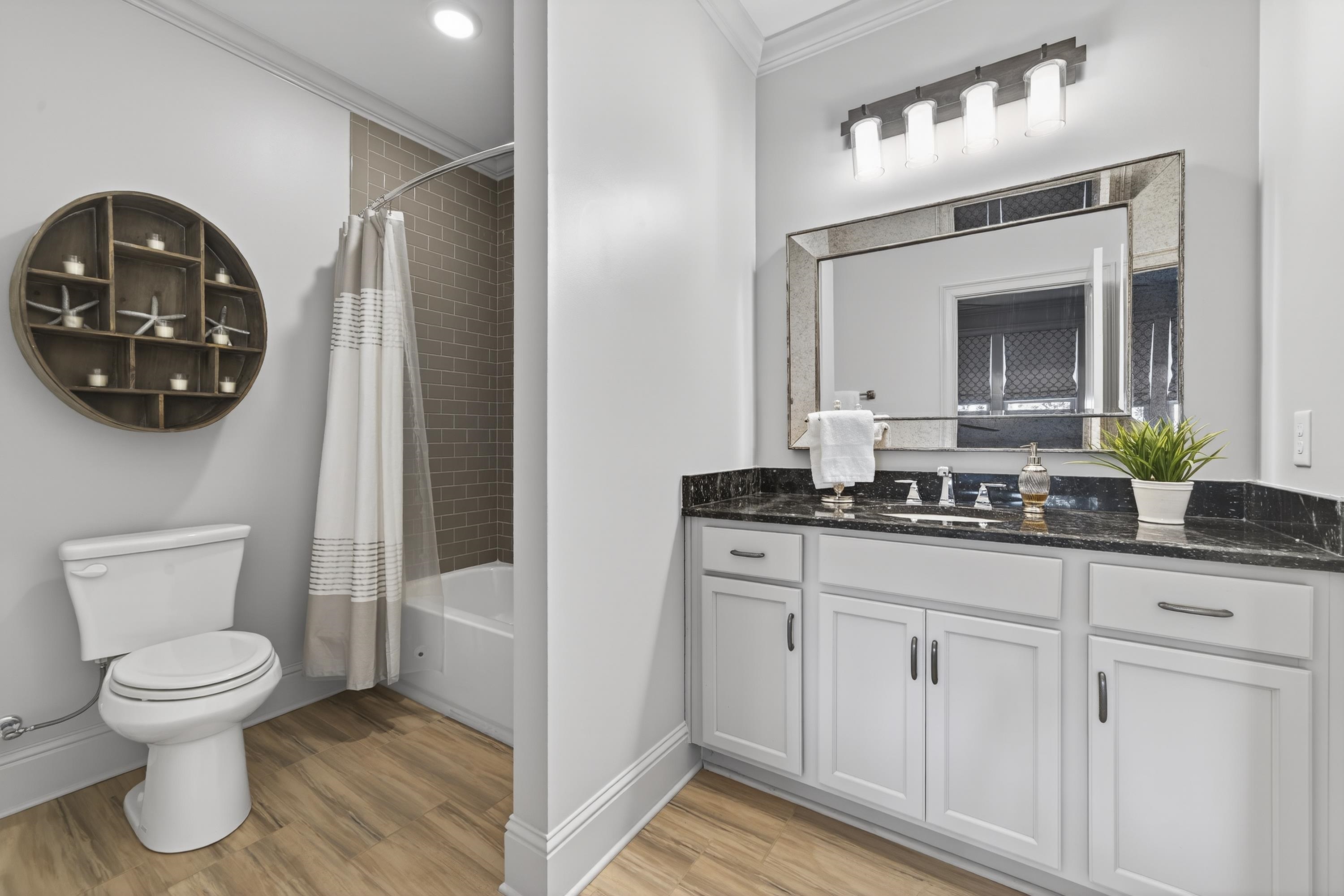 1071 GOLF VIEW LANE image 38