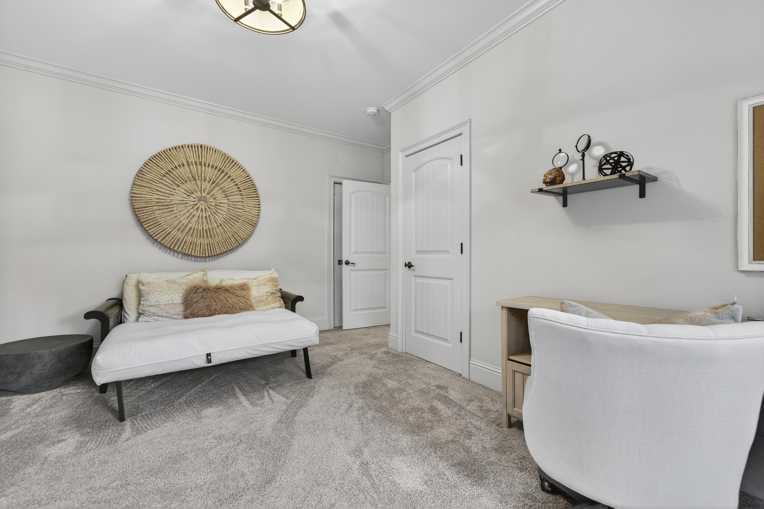 1071 GOLF VIEW LANE image 40