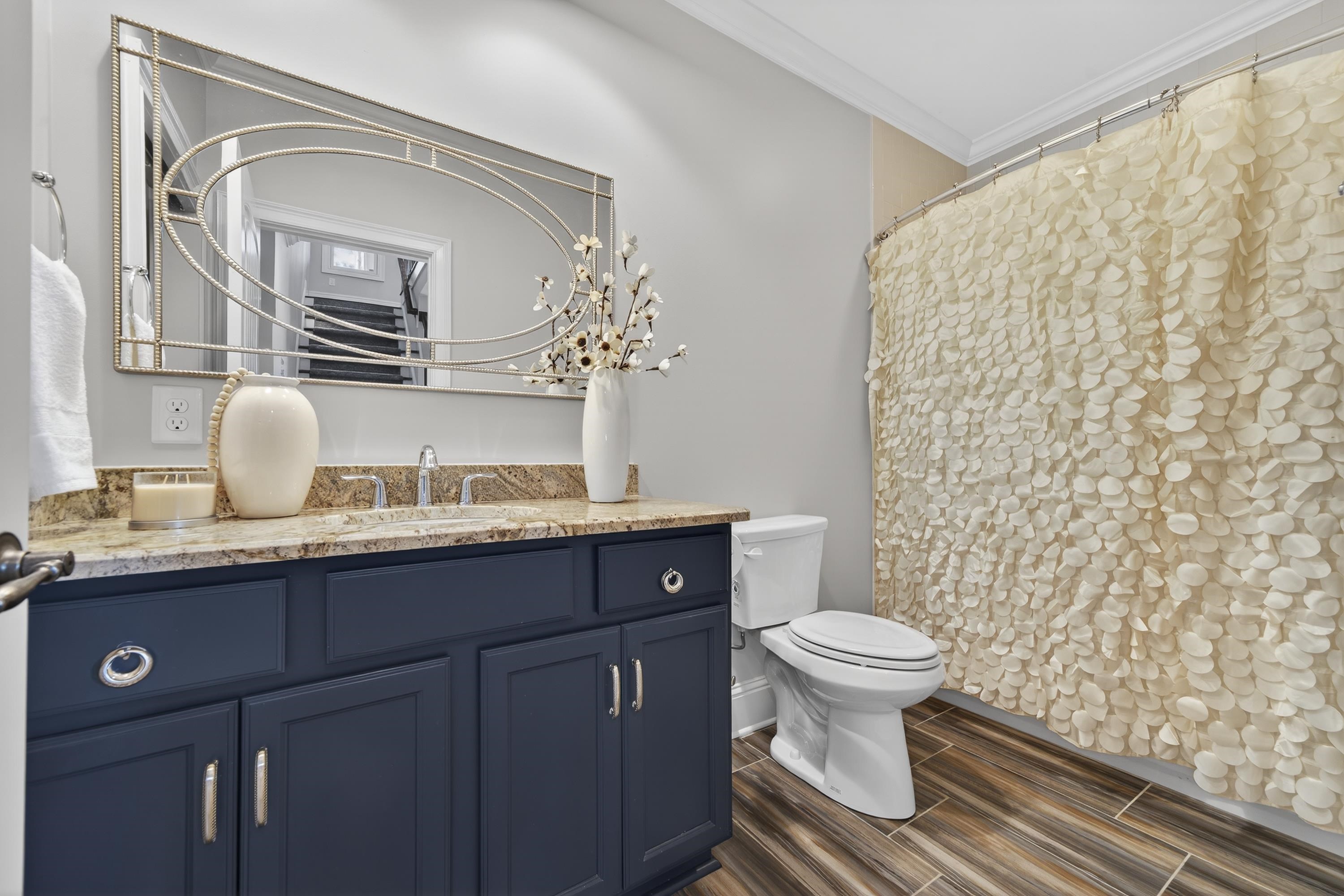 1071 GOLF VIEW LANE image 41