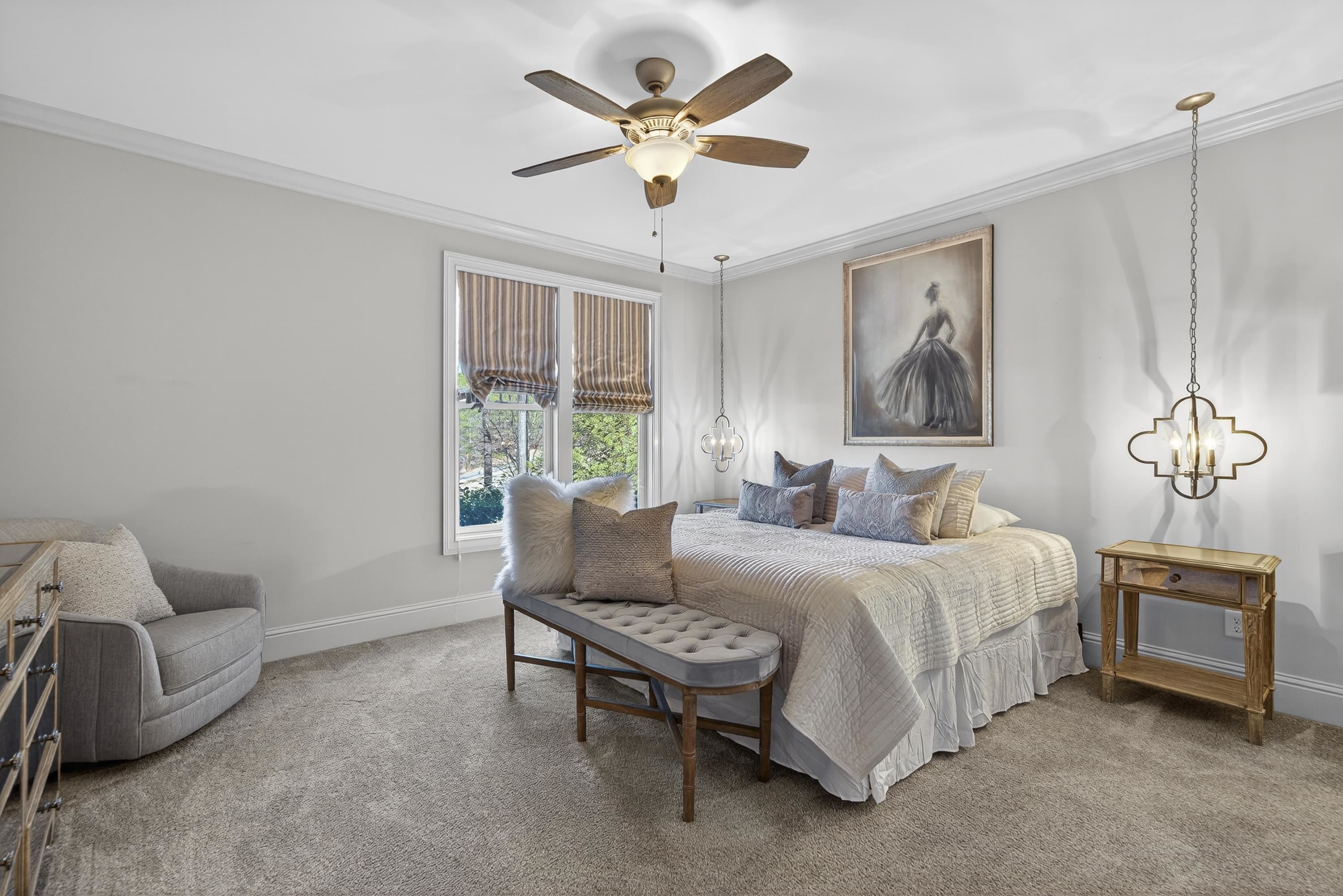 1071 GOLF VIEW LANE image 42