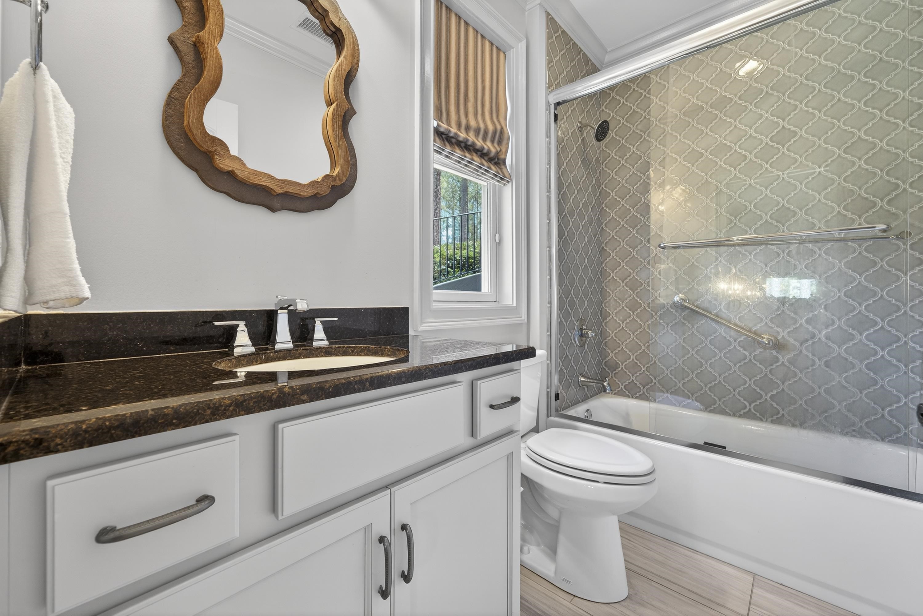 1071 GOLF VIEW LANE image 44