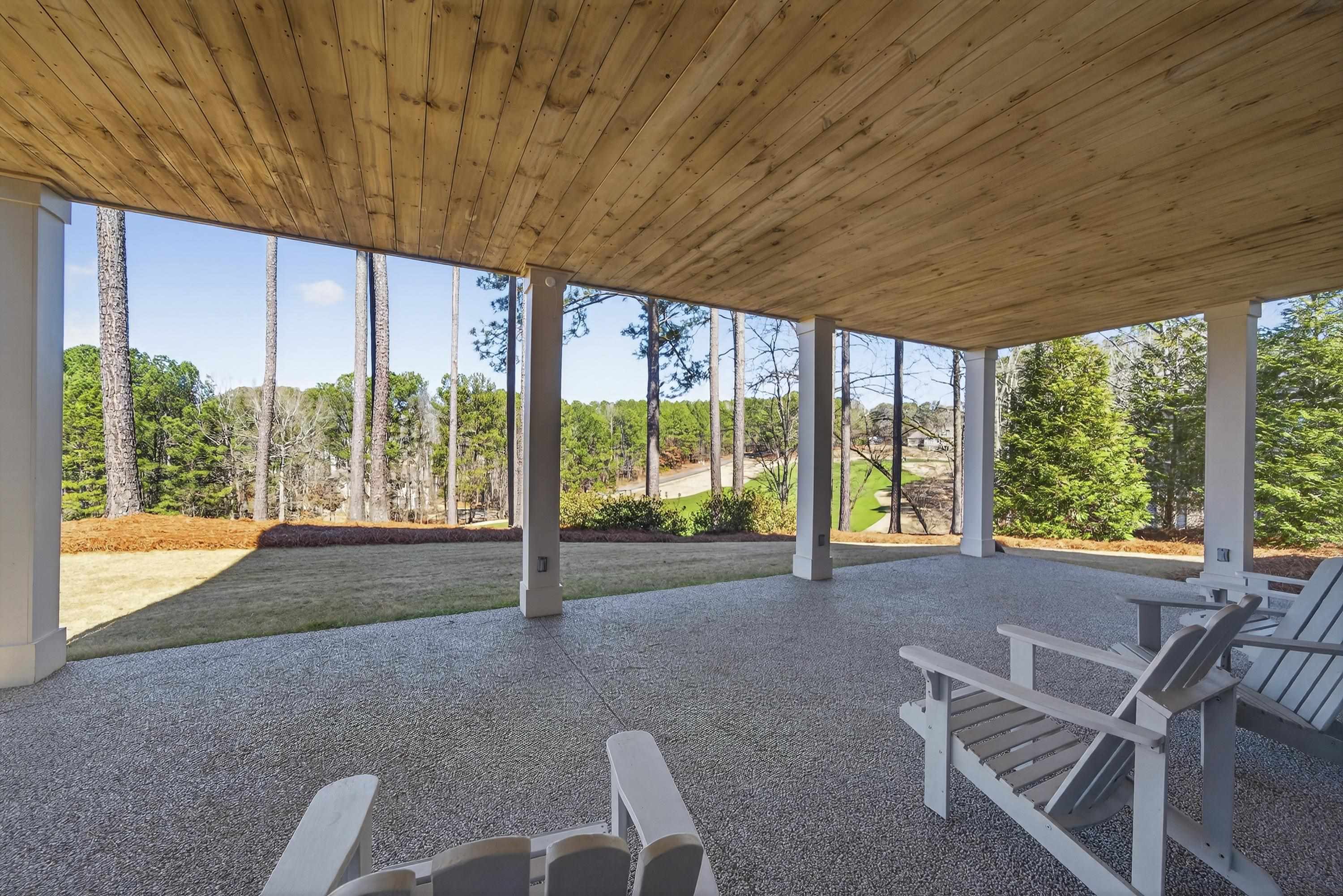 1071 GOLF VIEW LANE image 46